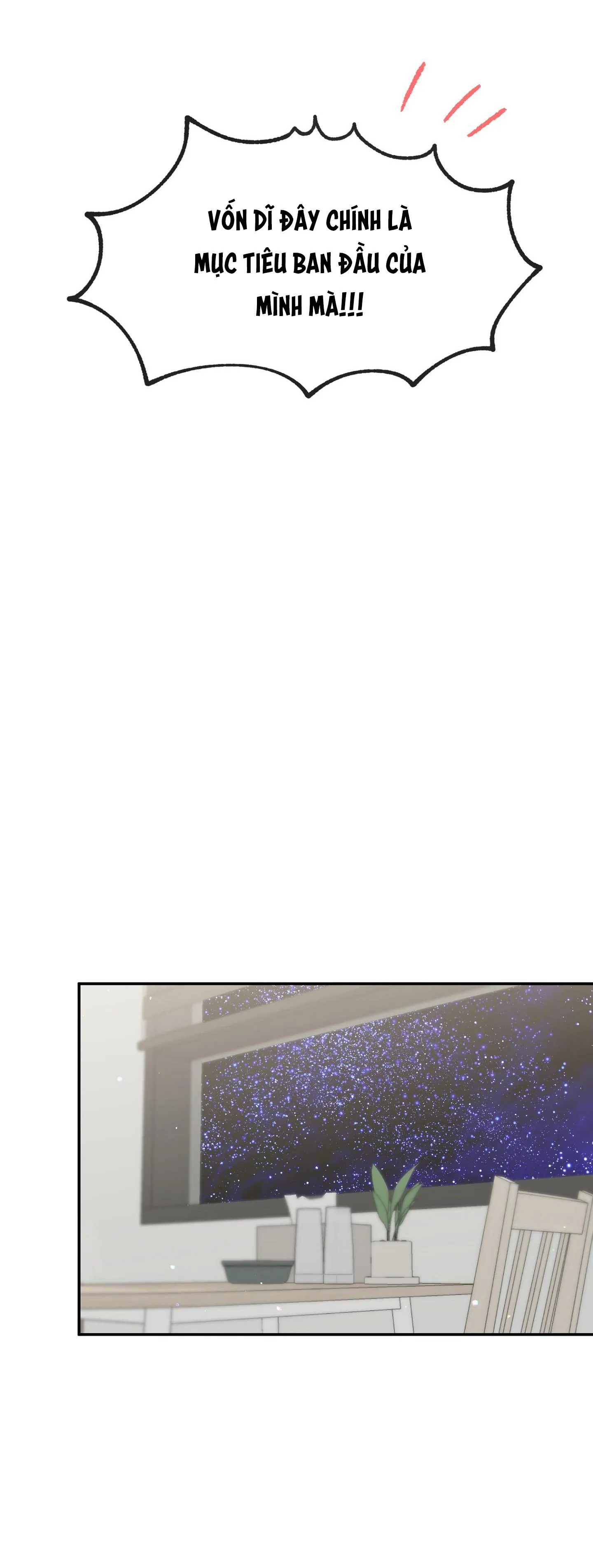 TUYỂN TẬP NGỰC BỰ, CUNG KHỦ CỦA NHÀ KIM Chapter 133 Trang 49