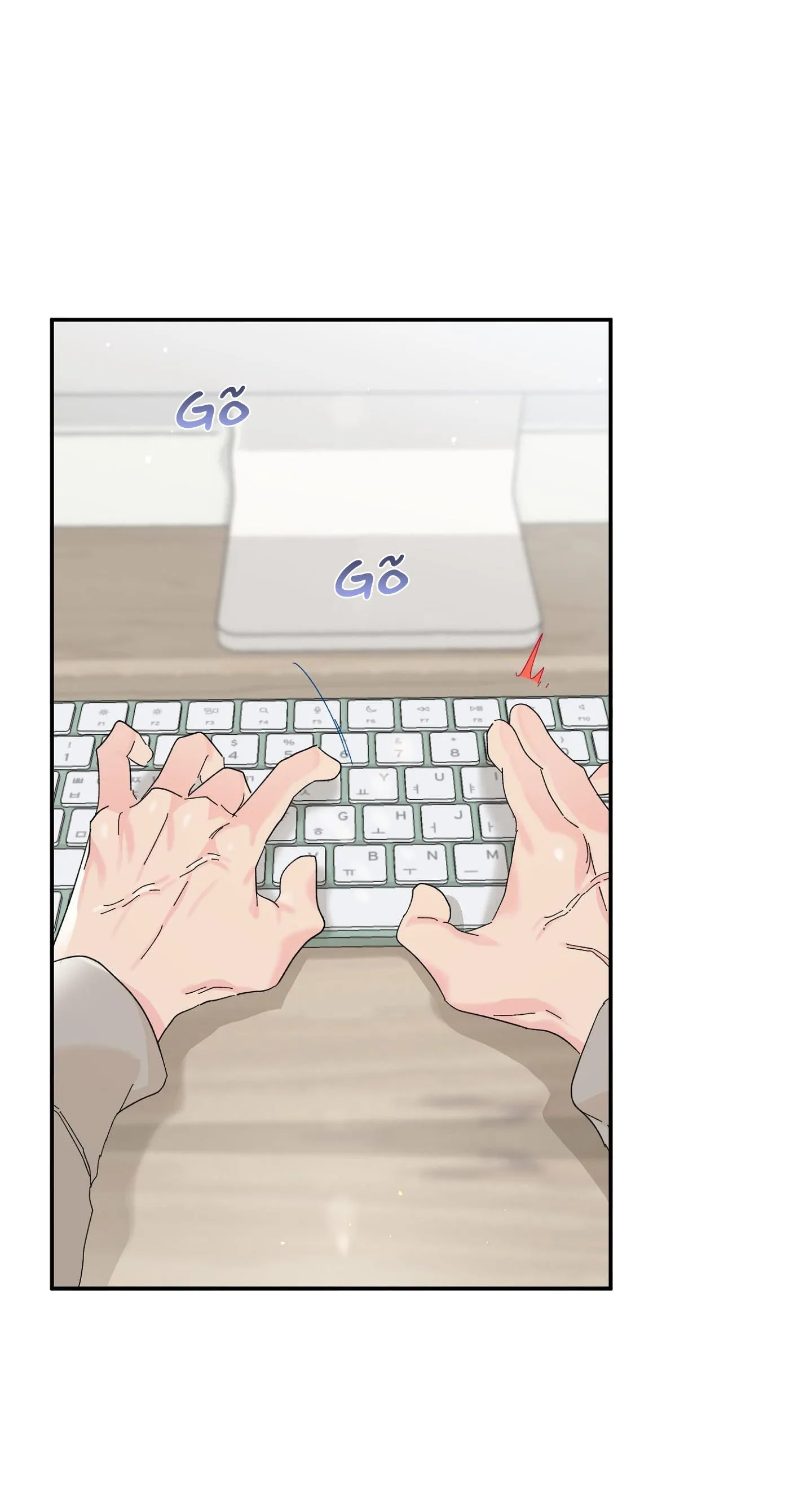 TUYỂN TẬP NGỰC BỰ, CUNG KHỦ CỦA NHÀ KIM Chapter 133 Trang 50