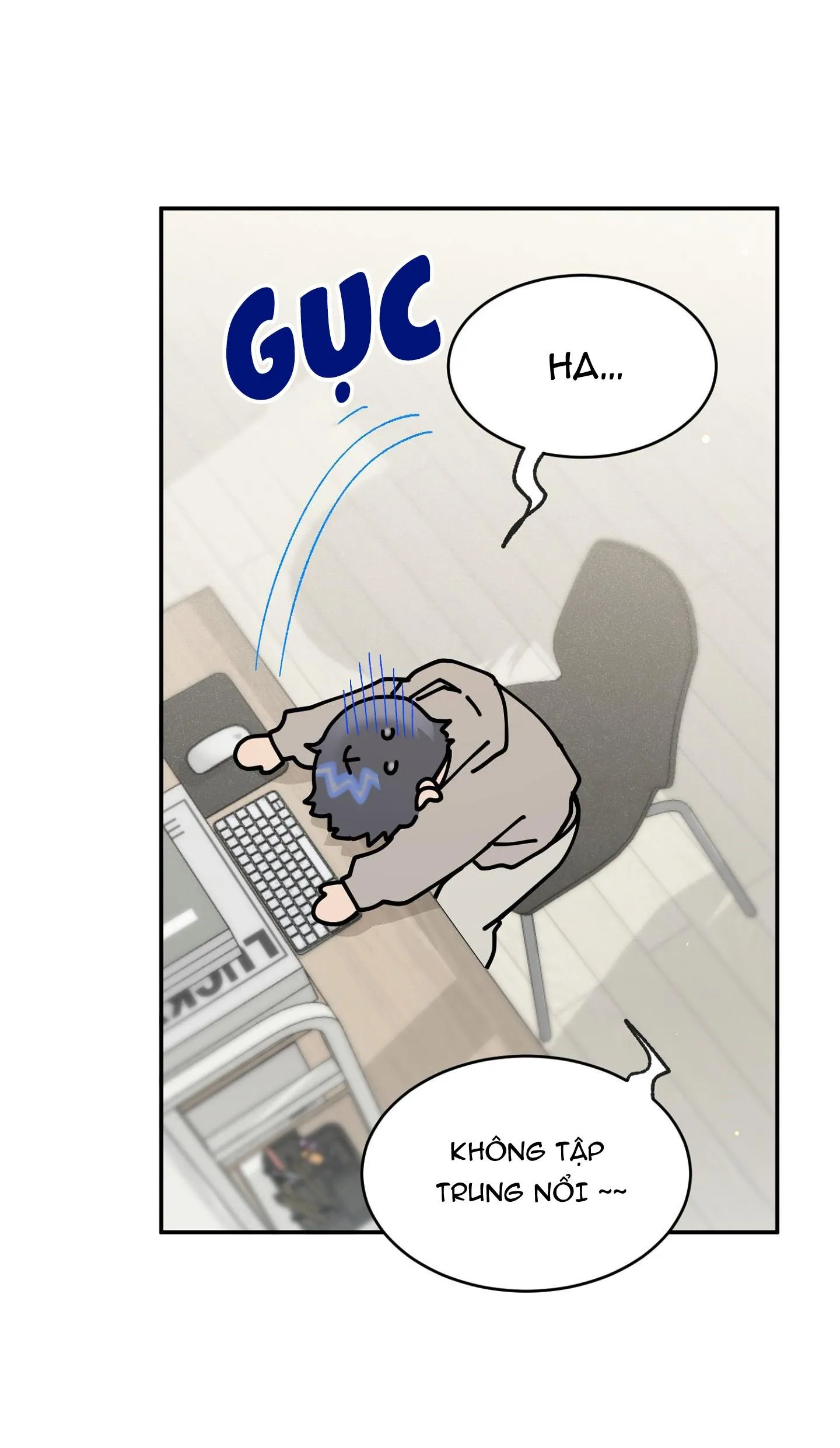 TUYỂN TẬP NGỰC BỰ, CUNG KHỦ CỦA NHÀ KIM Chapter 133 Trang 51