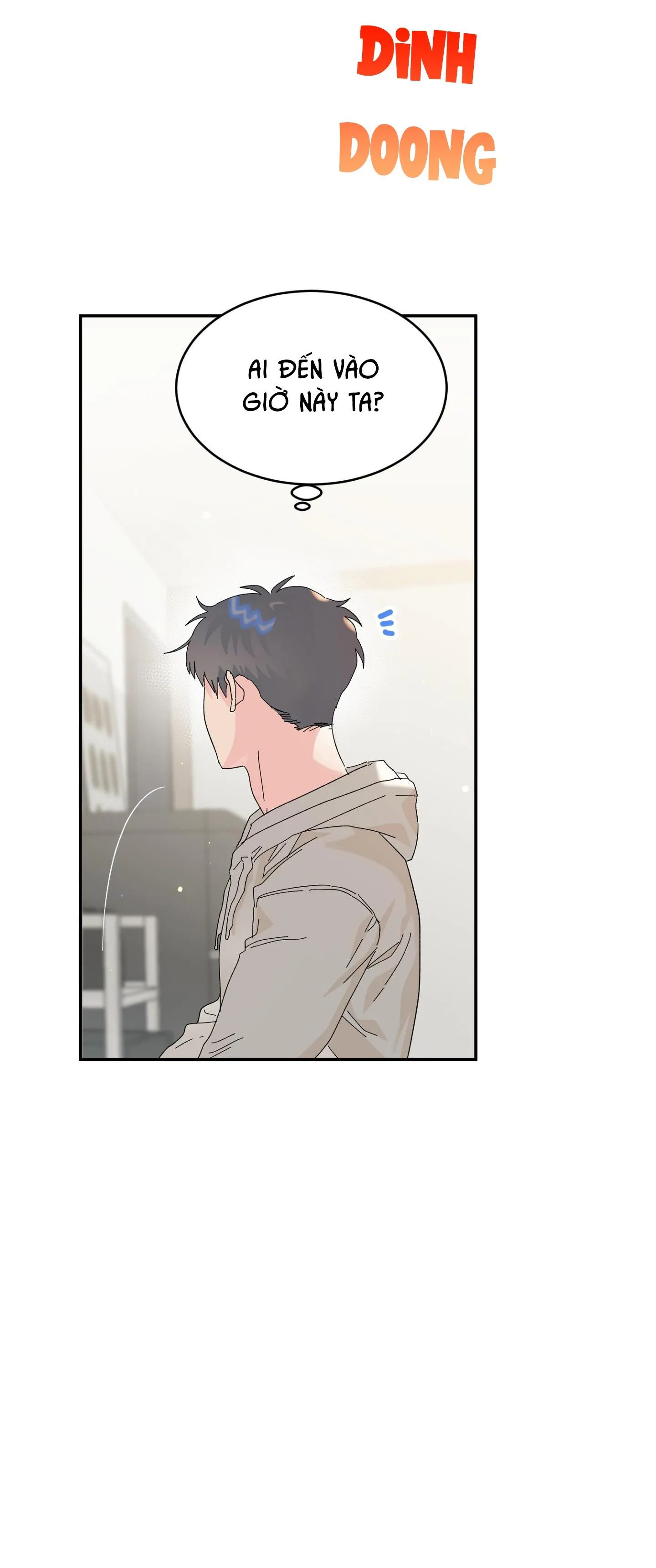 TUYỂN TẬP NGỰC BỰ, CUNG KHỦ CỦA NHÀ KIM Chapter 133 Trang 53