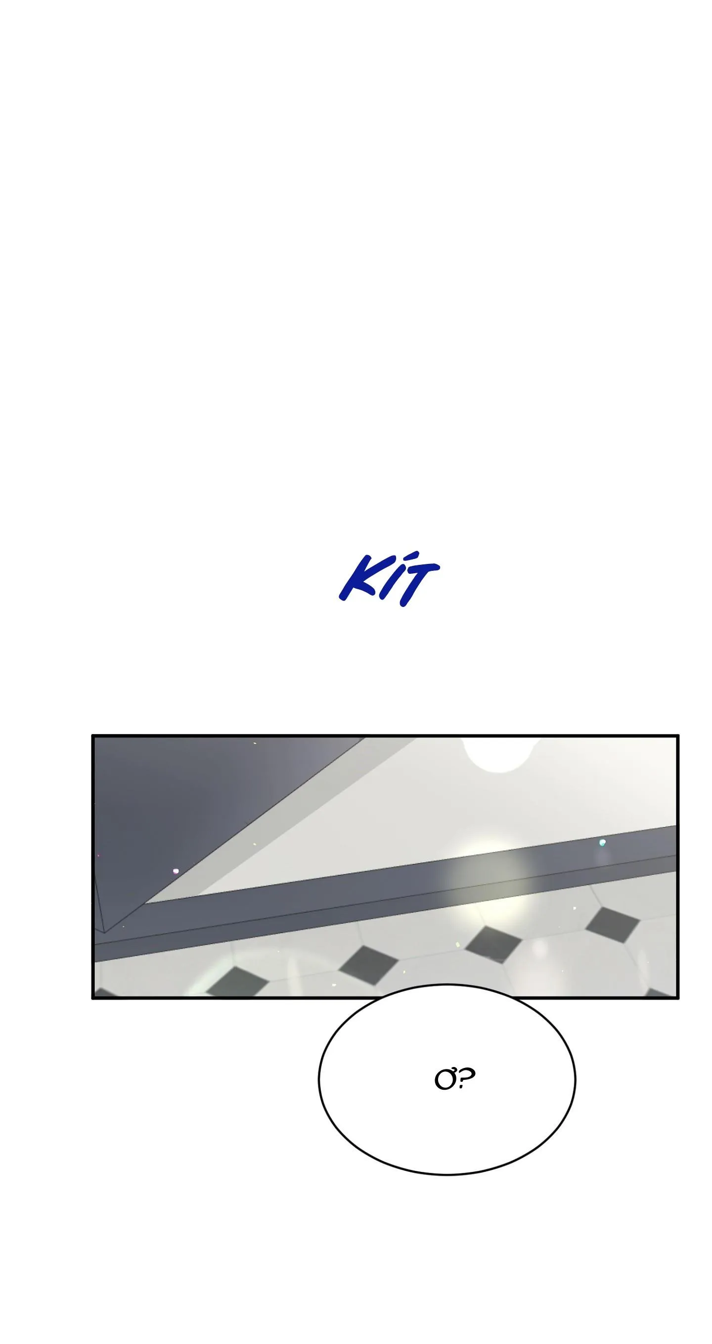 TUYỂN TẬP NGỰC BỰ, CUNG KHỦ CỦA NHÀ KIM Chapter 133 Trang 54