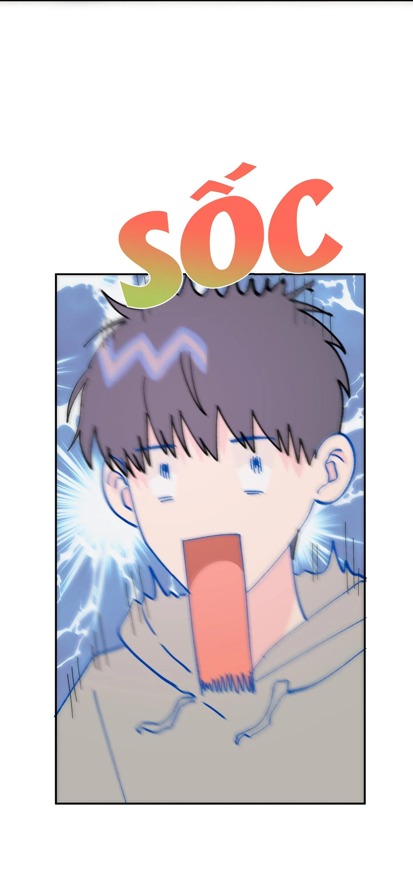 TUYỂN TẬP NGỰC BỰ, CUNG KHỦ CỦA NHÀ KIM Chapter 133 Trang 59