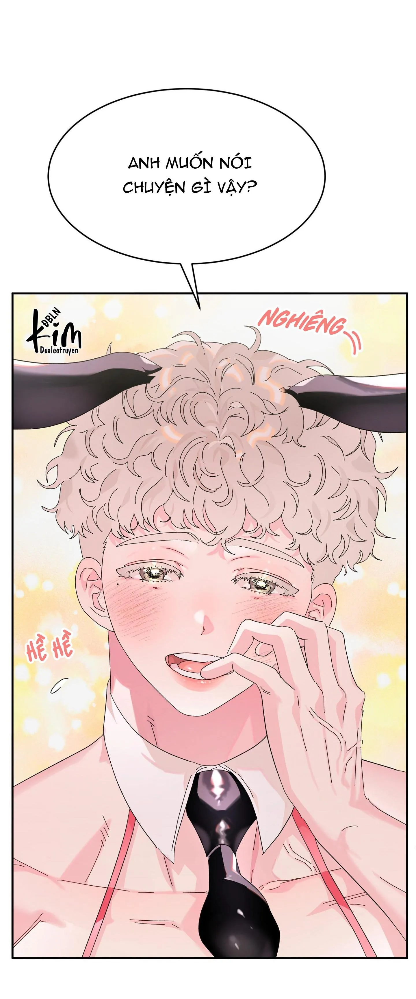 TUYỂN TẬP NGỰC BỰ, CUNG KHỦ CỦA NHÀ KIM Chapter 133 Trang 60