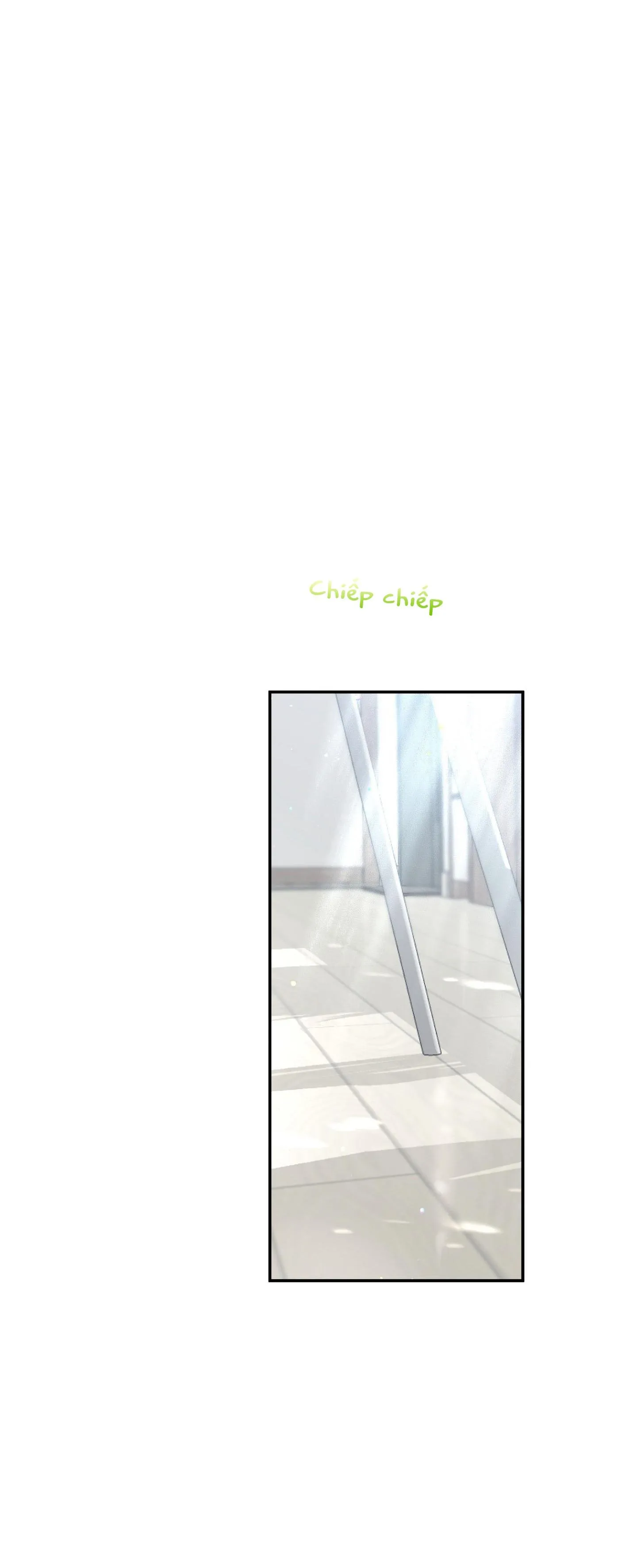 TUYỂN TẬP NGỰC BỰ, CUNG KHỦ CỦA NHÀ KIM Chapter 133 Trang 62