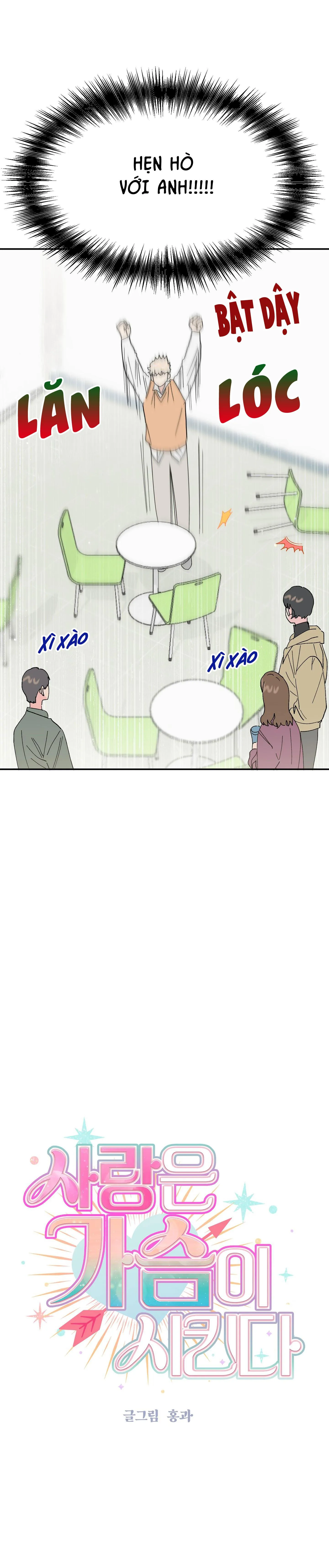 TUYỂN TẬP NGỰC BỰ, CUNG KHỦ CỦA NHÀ KIM Chapter 134 Trang 12