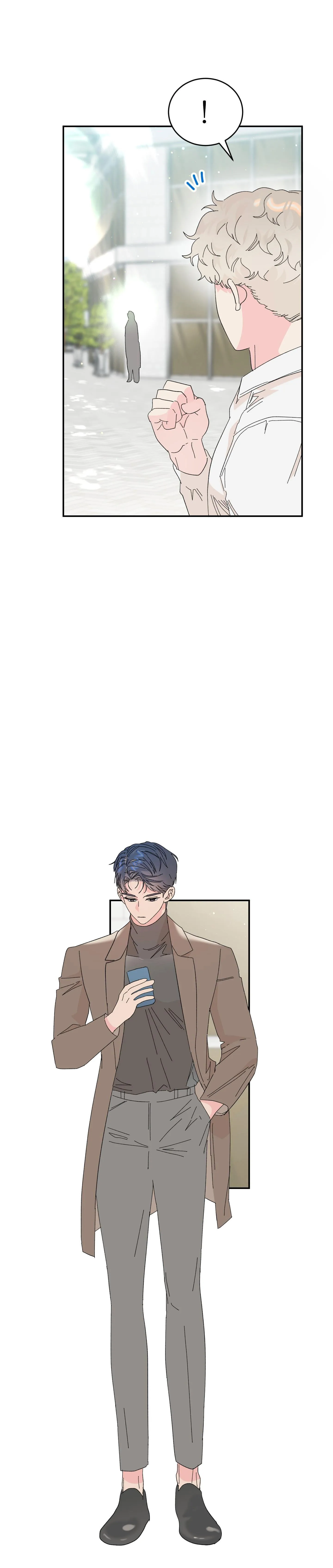 TUYỂN TẬP NGỰC BỰ, CUNG KHỦ CỦA NHÀ KIM Chapter 134 Trang 15