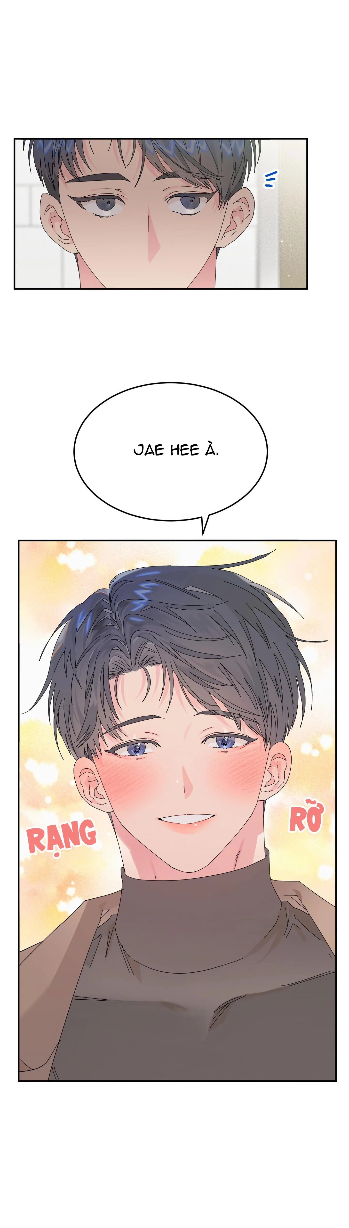 TUYỂN TẬP NGỰC BỰ, CUNG KHỦ CỦA NHÀ KIM Chapter 134 Trang 17