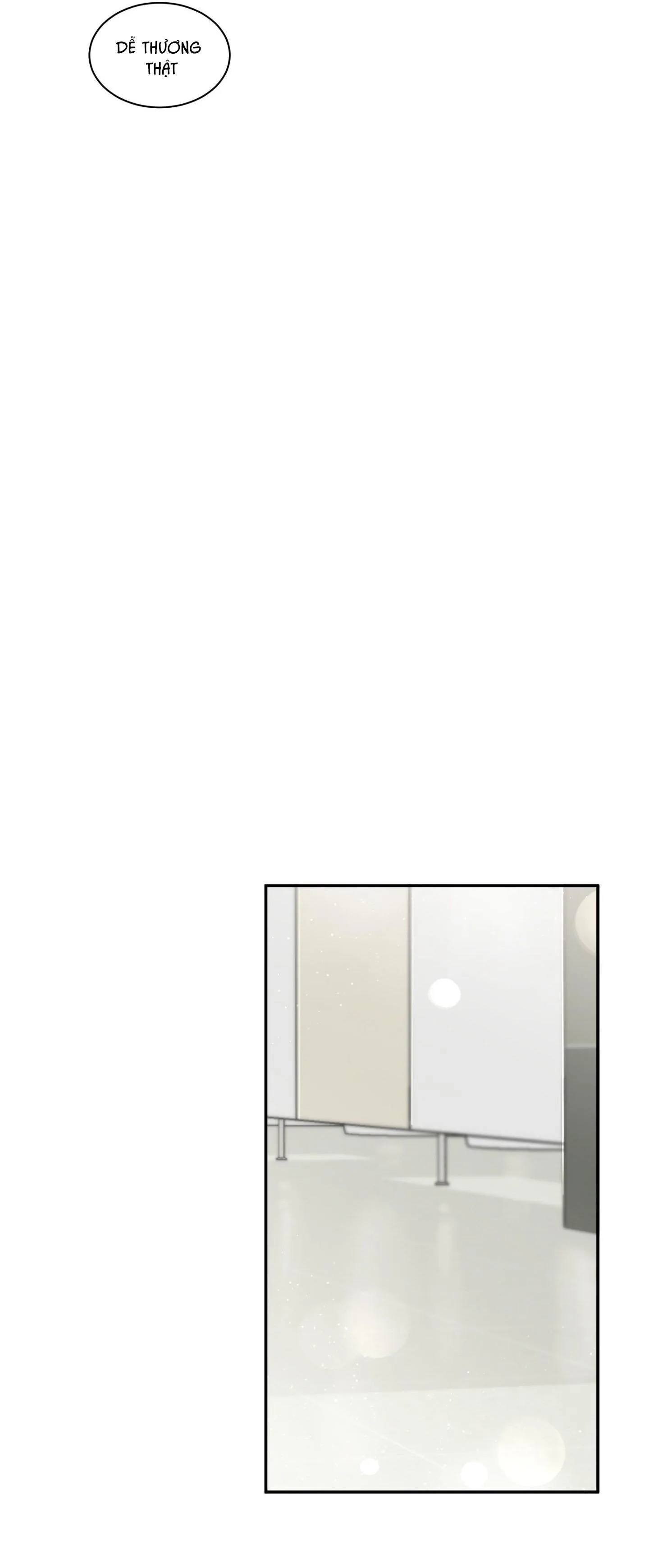 TUYỂN TẬP NGỰC BỰ, CUNG KHỦ CỦA NHÀ KIM Chapter 135 Trang 11