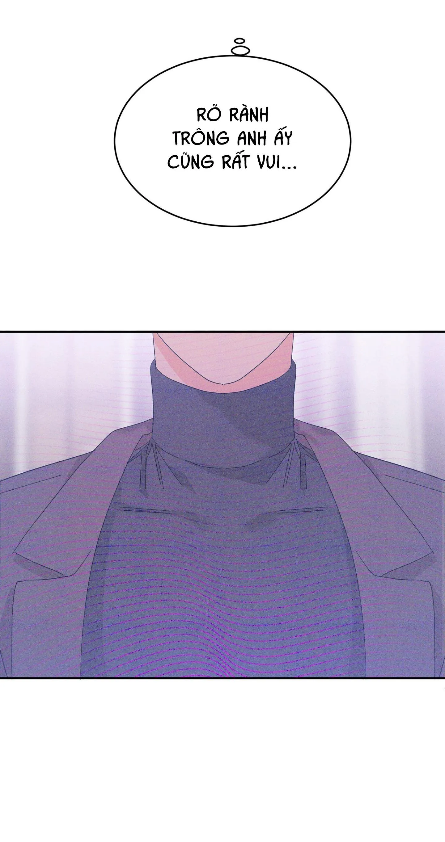 TUYỂN TẬP NGỰC BỰ, CUNG KHỦ CỦA NHÀ KIM Chapter 135 Trang 19