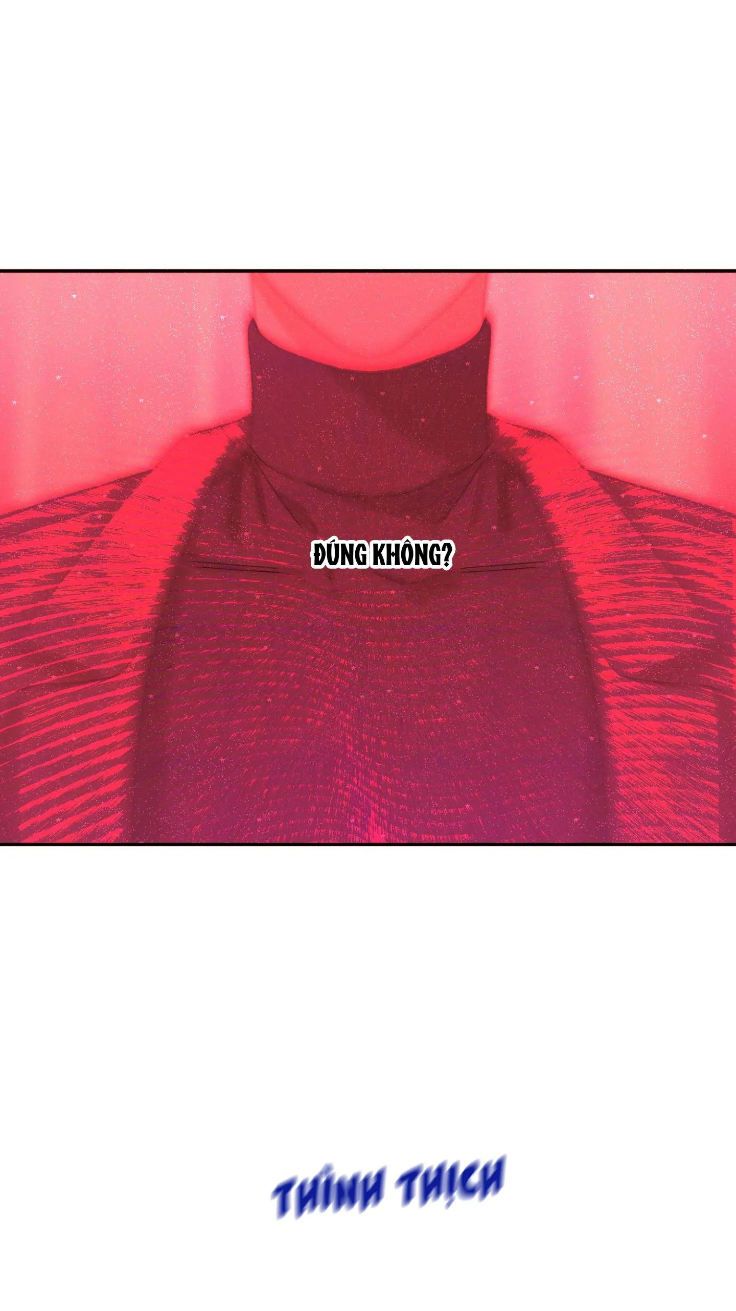 TUYỂN TẬP NGỰC BỰ, CUNG KHỦ CỦA NHÀ KIM Chapter 135 Trang 20