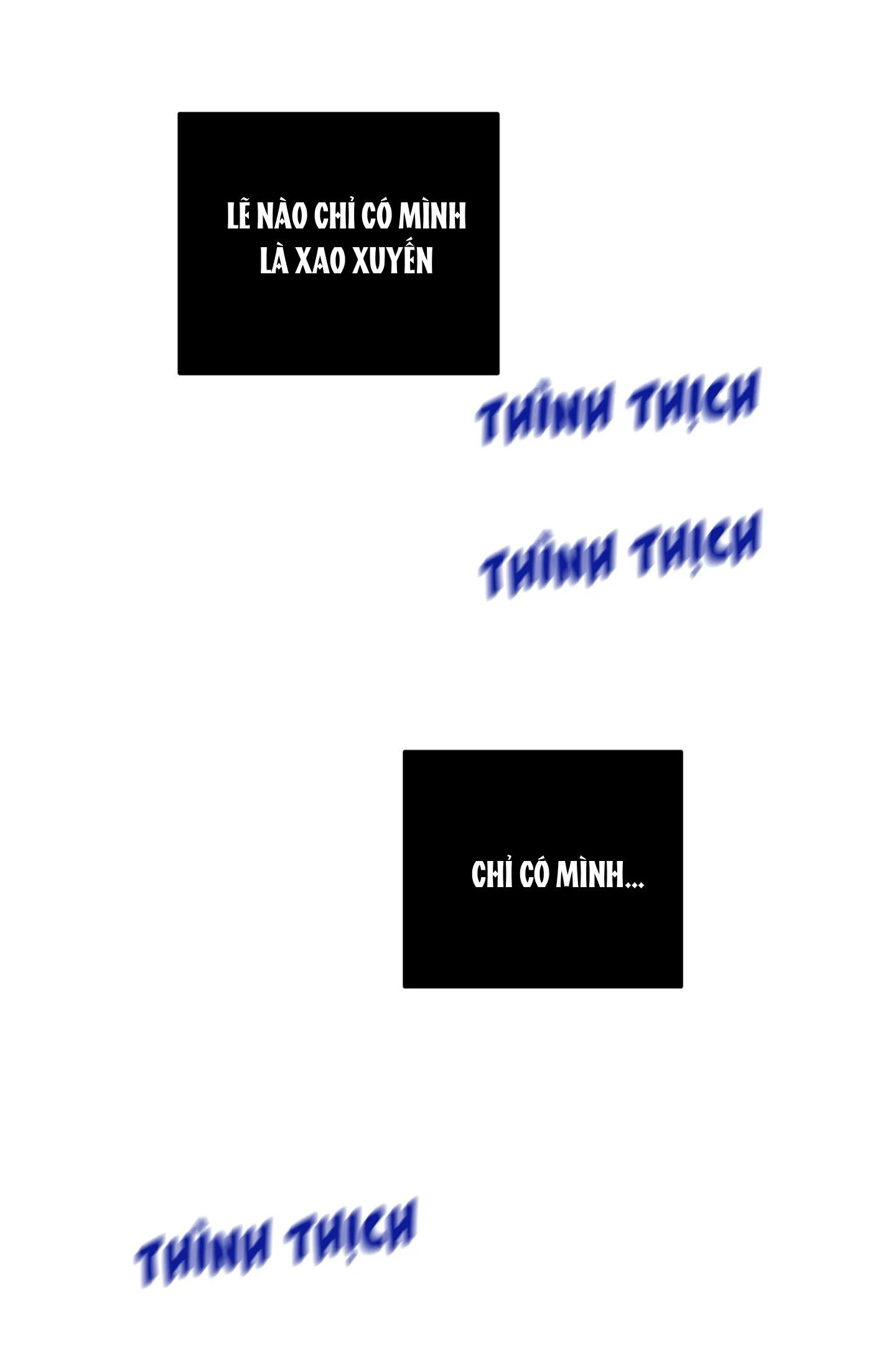 TUYỂN TẬP NGỰC BỰ, CUNG KHỦ CỦA NHÀ KIM Chapter 135 Trang 21