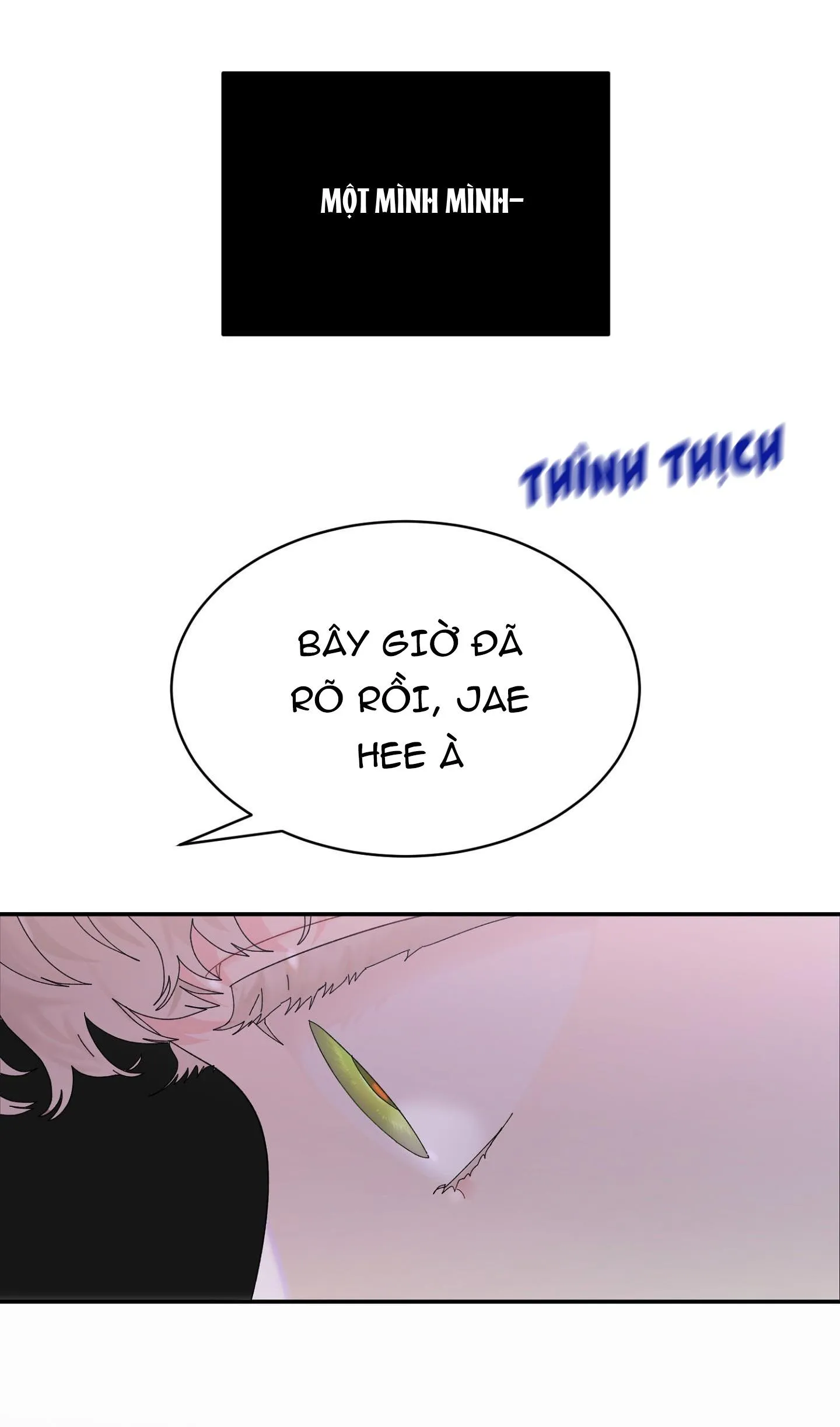 TUYỂN TẬP NGỰC BỰ, CUNG KHỦ CỦA NHÀ KIM Chapter 135 Trang 22