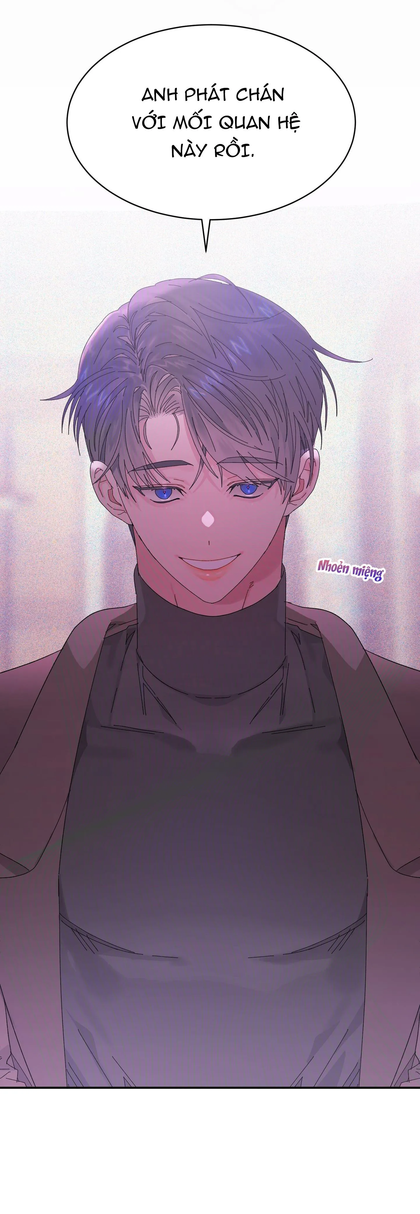 TUYỂN TẬP NGỰC BỰ, CUNG KHỦ CỦA NHÀ KIM Chapter 135 Trang 24