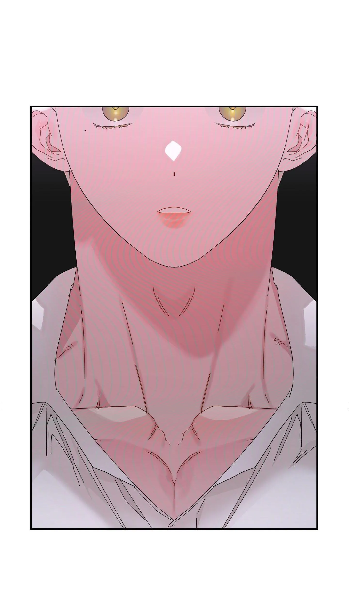 TUYỂN TẬP NGỰC BỰ, CUNG KHỦ CỦA NHÀ KIM Chapter 135 Trang 25