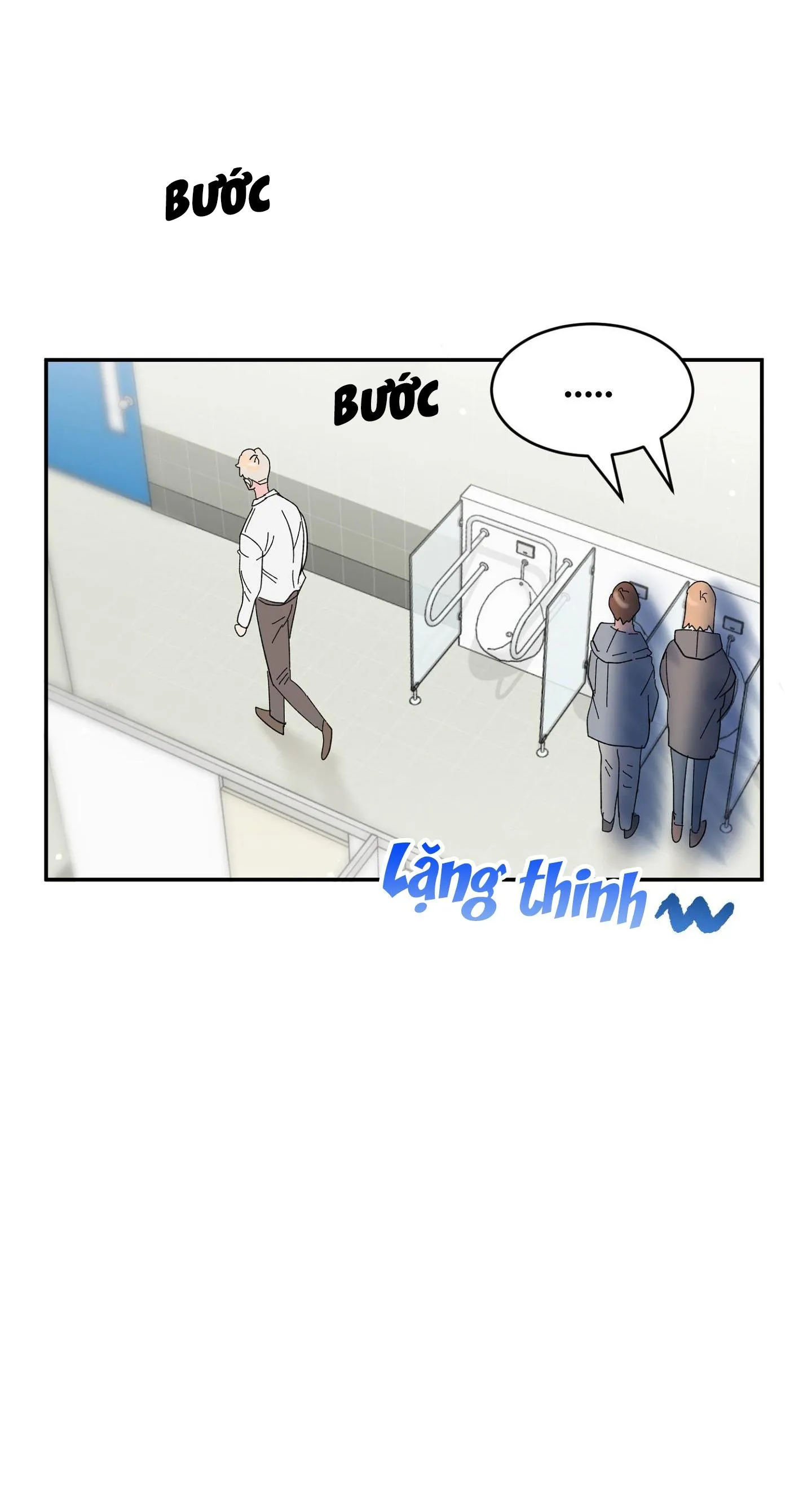 TUYỂN TẬP NGỰC BỰ, CUNG KHỦ CỦA NHÀ KIM Chapter 135 Trang 28