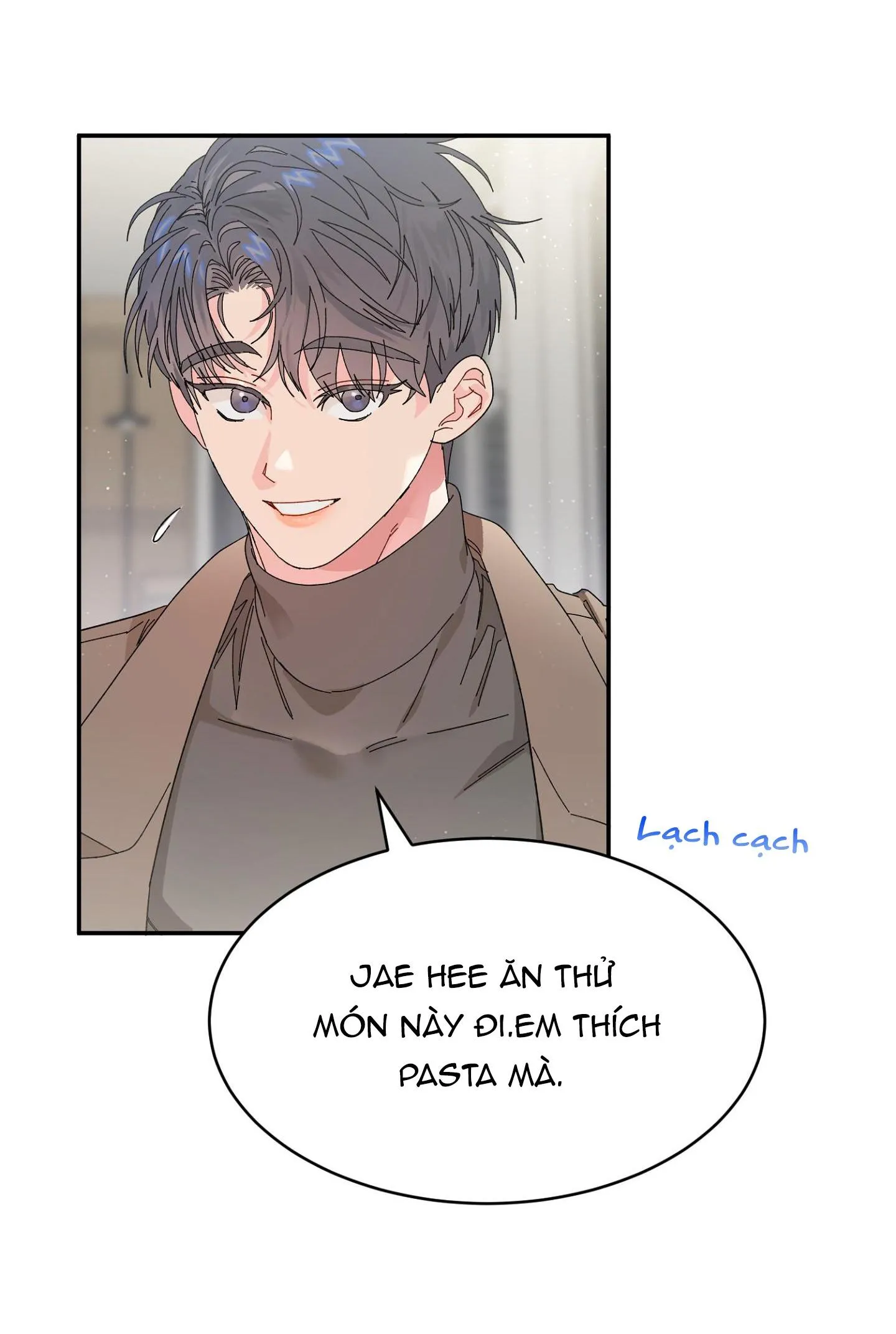 TUYỂN TẬP NGỰC BỰ, CUNG KHỦ CỦA NHÀ KIM Chapter 135 Trang 31