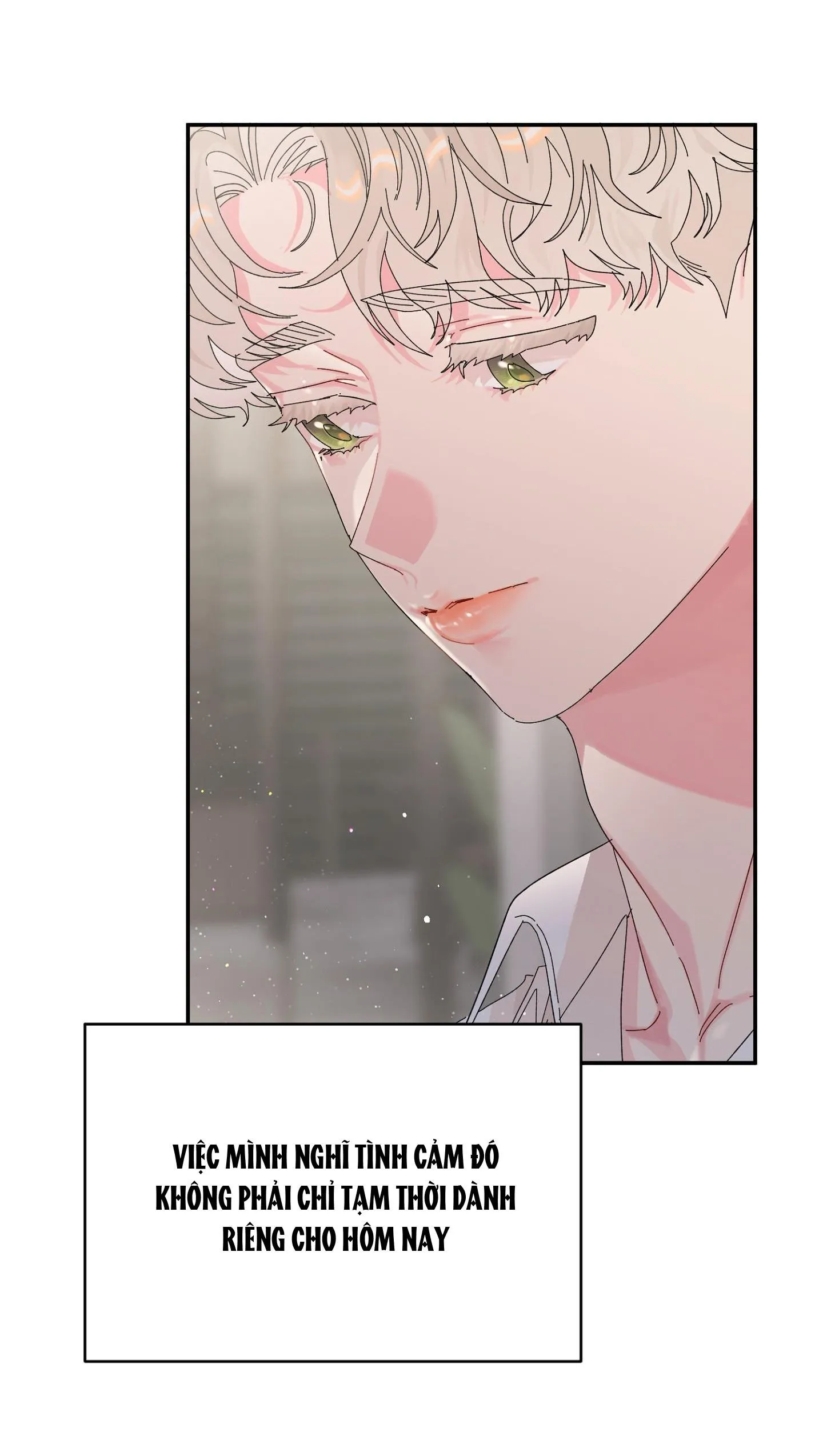 TUYỂN TẬP NGỰC BỰ, CUNG KHỦ CỦA NHÀ KIM Chapter 135 Trang 33