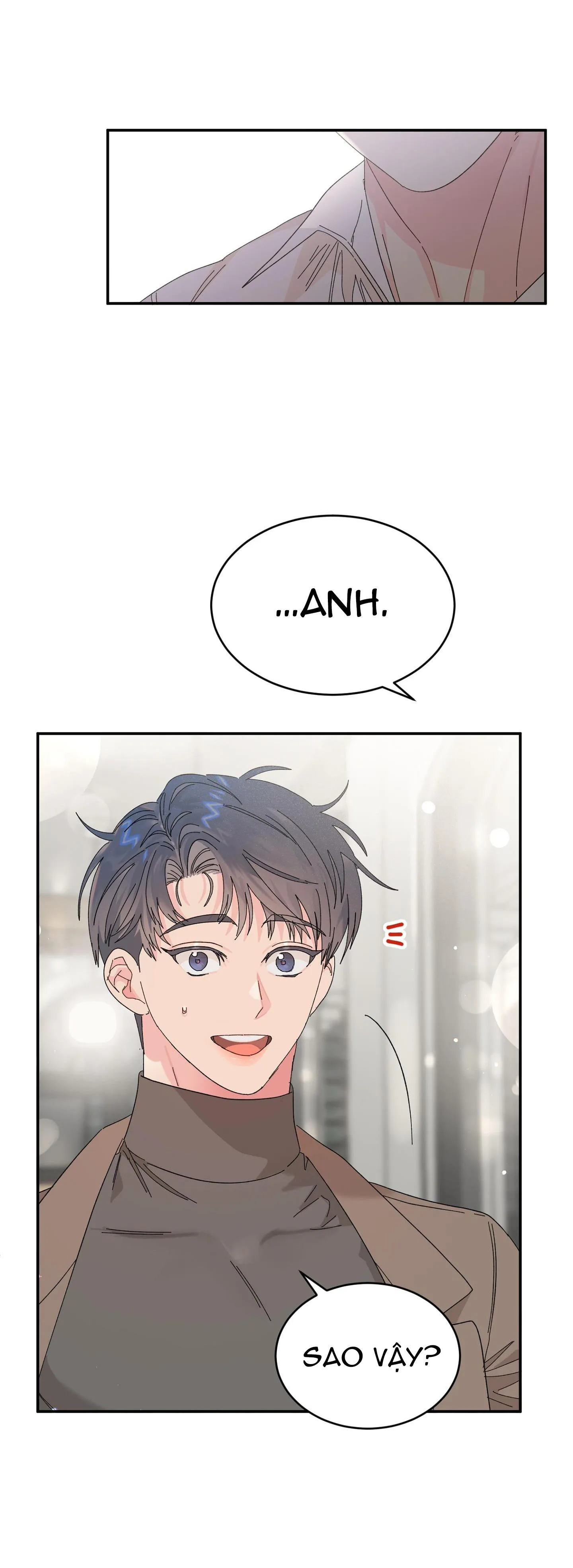 TUYỂN TẬP NGỰC BỰ, CUNG KHỦ CỦA NHÀ KIM Chapter 135 Trang 38