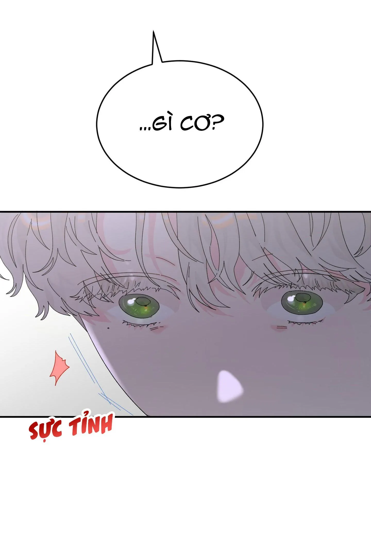 TUYỂN TẬP NGỰC BỰ, CUNG KHỦ CỦA NHÀ KIM Chapter 135 Trang 42