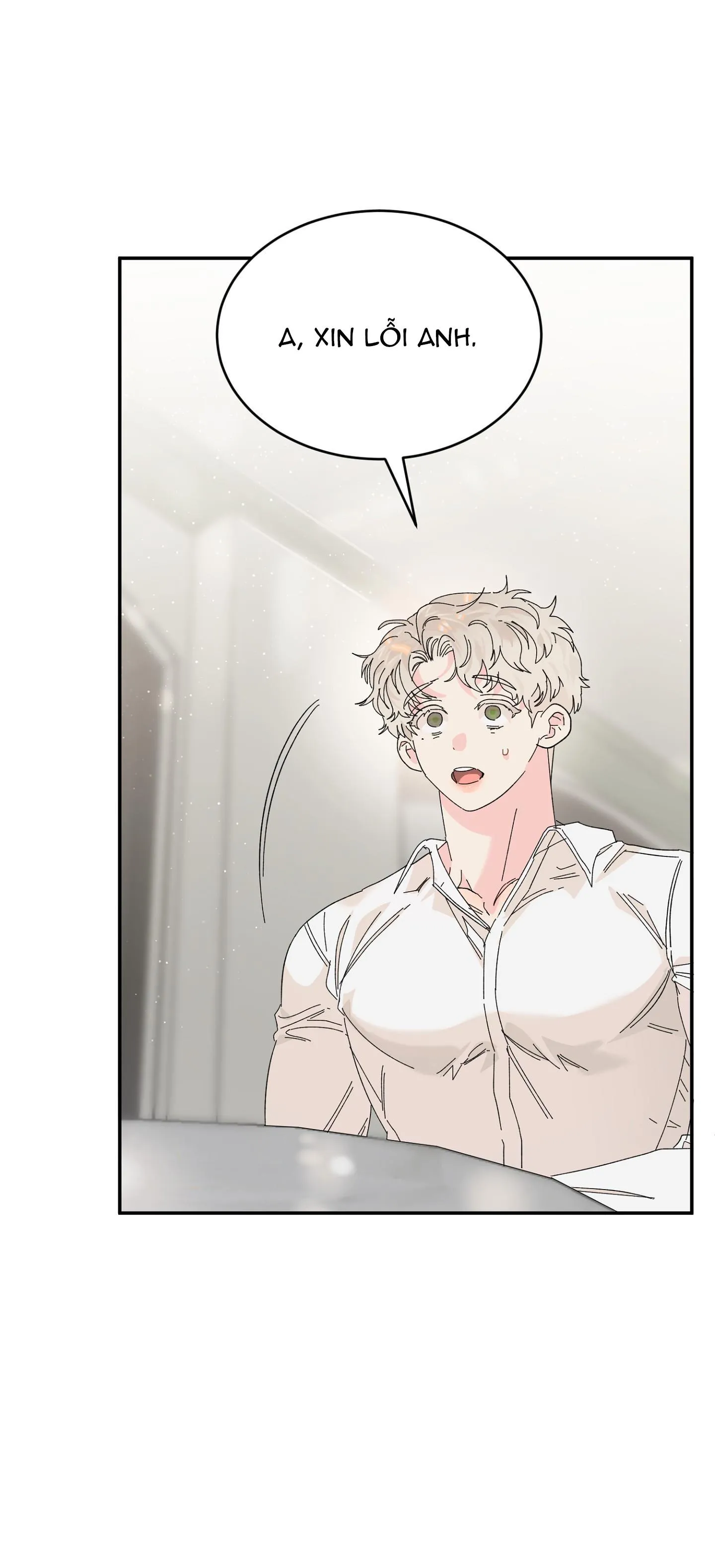 TUYỂN TẬP NGỰC BỰ, CUNG KHỦ CỦA NHÀ KIM Chapter 135 Trang 43