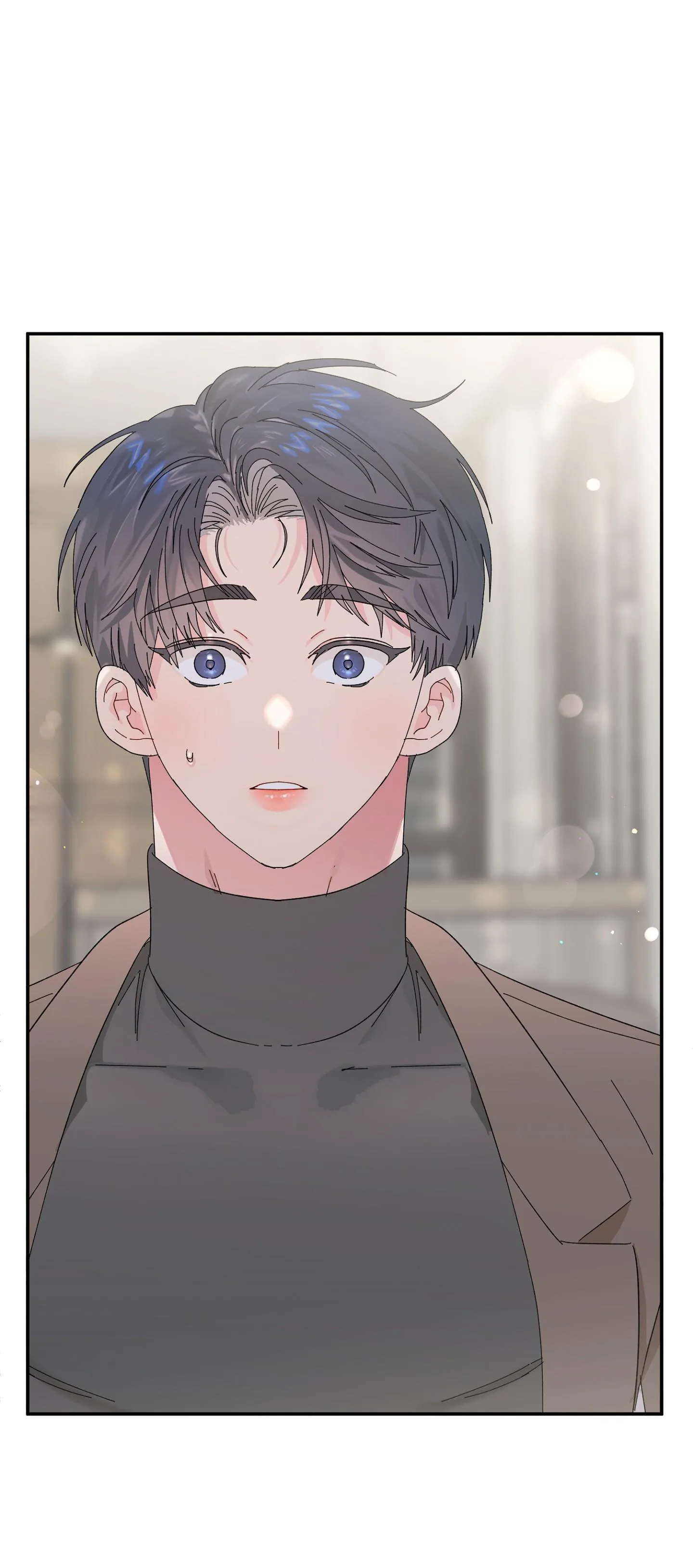 TUYỂN TẬP NGỰC BỰ, CUNG KHỦ CỦA NHÀ KIM Chapter 135 Trang 44