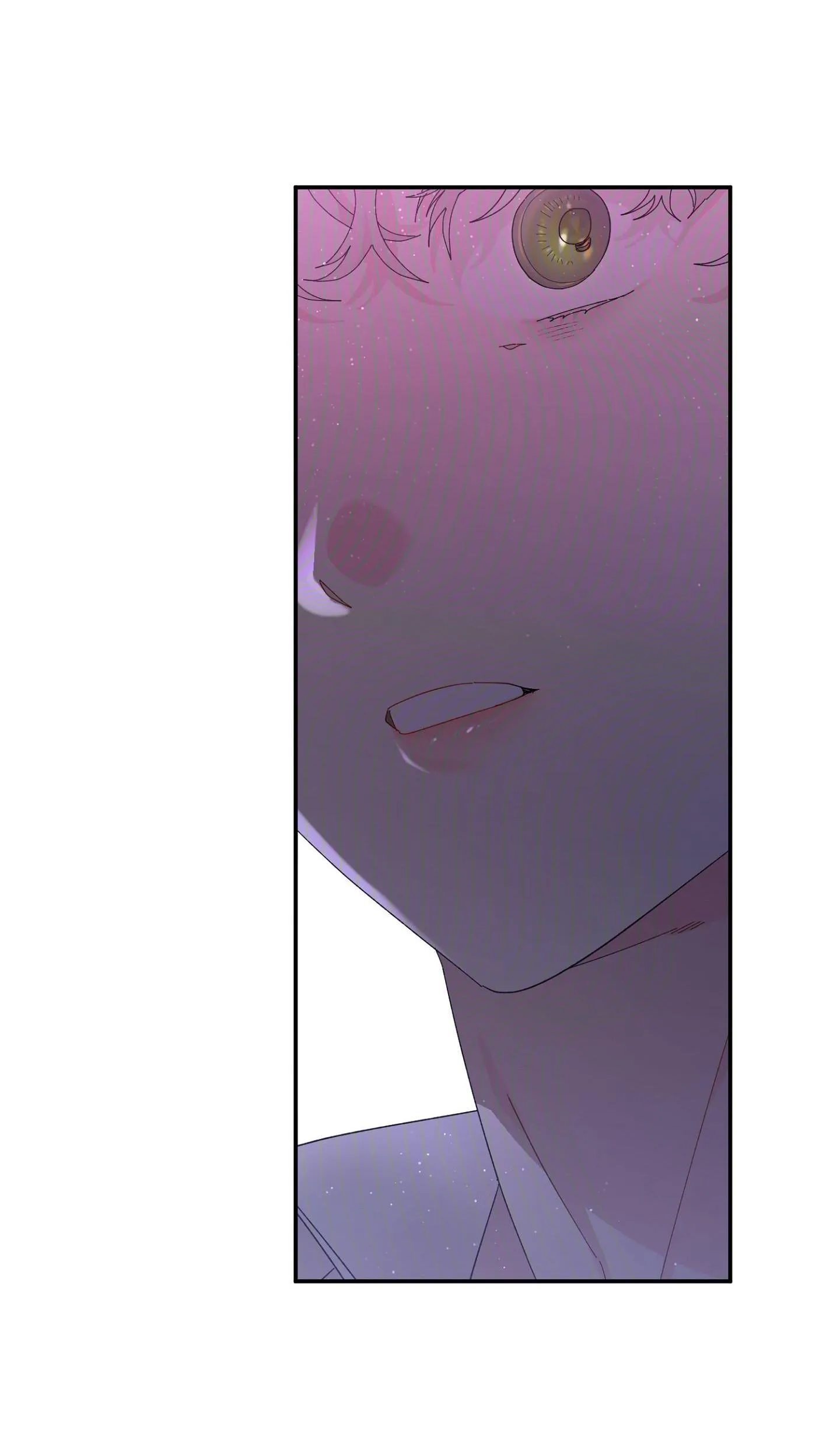 TUYỂN TẬP NGỰC BỰ, CUNG KHỦ CỦA NHÀ KIM Chapter 135 Trang 45