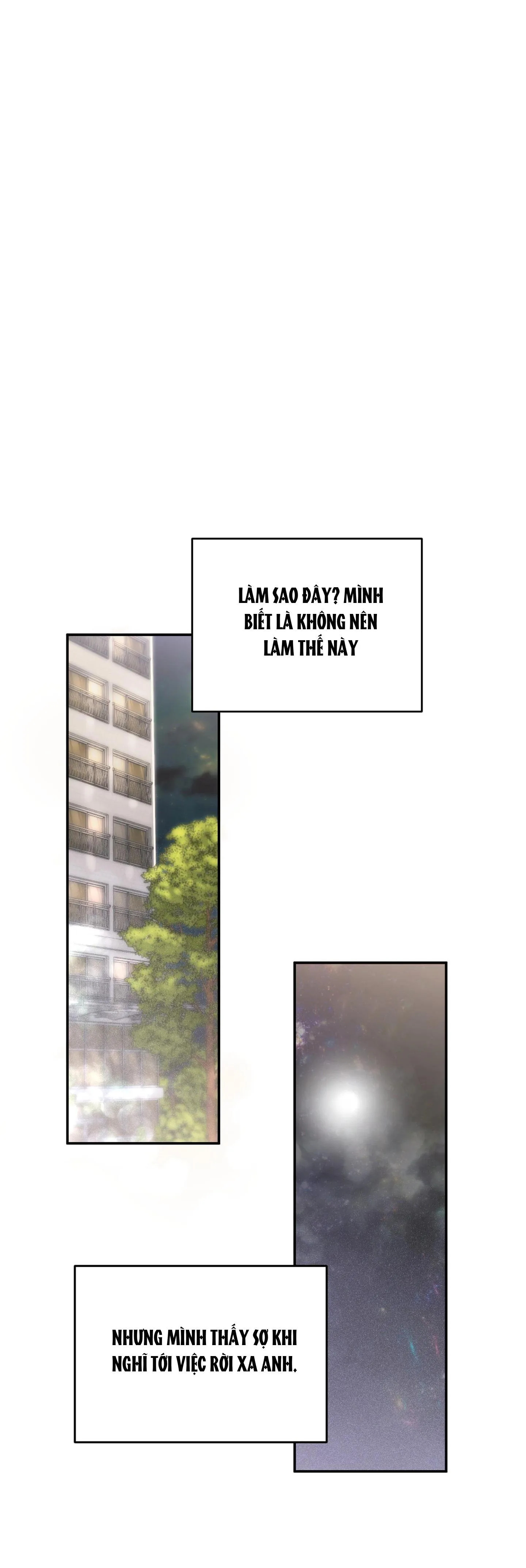 TUYỂN TẬP NGỰC BỰ, CUNG KHỦ CỦA NHÀ KIM Chapter 135 Trang 48