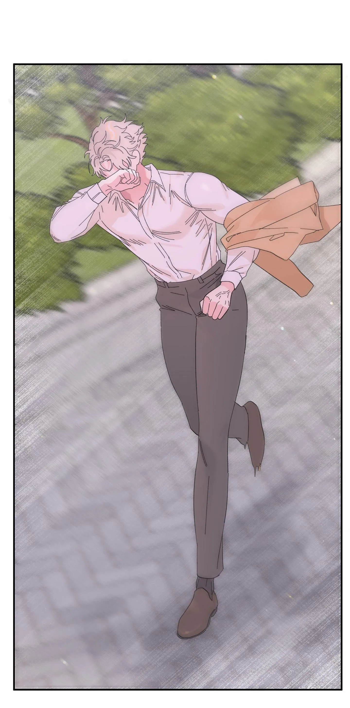 TUYỂN TẬP NGỰC BỰ, CUNG KHỦ CỦA NHÀ KIM Chapter 135 Trang 49