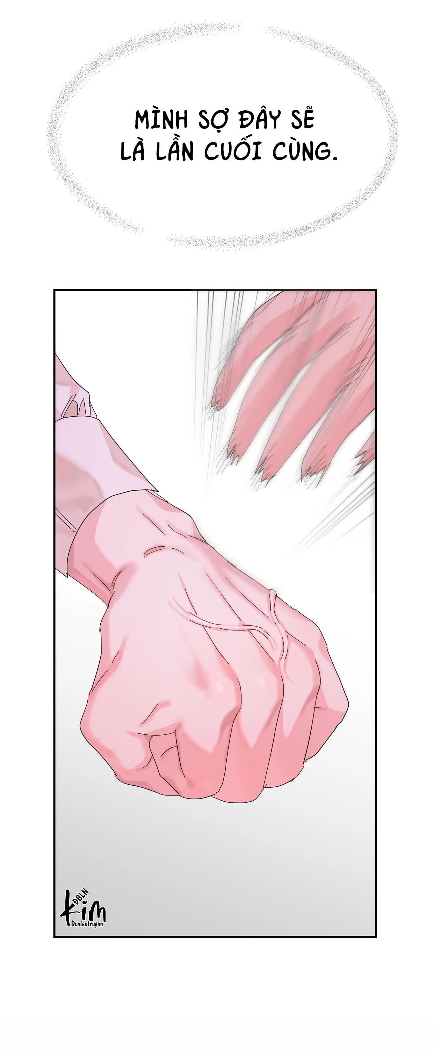 TUYỂN TẬP NGỰC BỰ, CUNG KHỦ CỦA NHÀ KIM Chapter 135 Trang 50