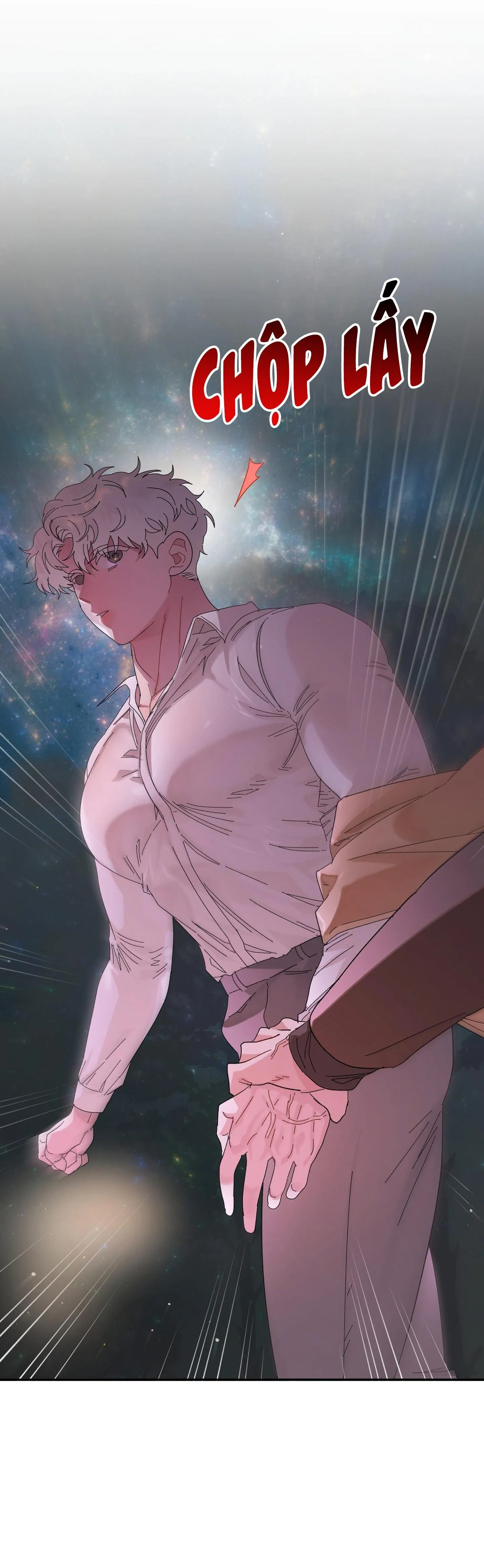 TUYỂN TẬP NGỰC BỰ, CUNG KHỦ CỦA NHÀ KIM Chapter 135 Trang 51