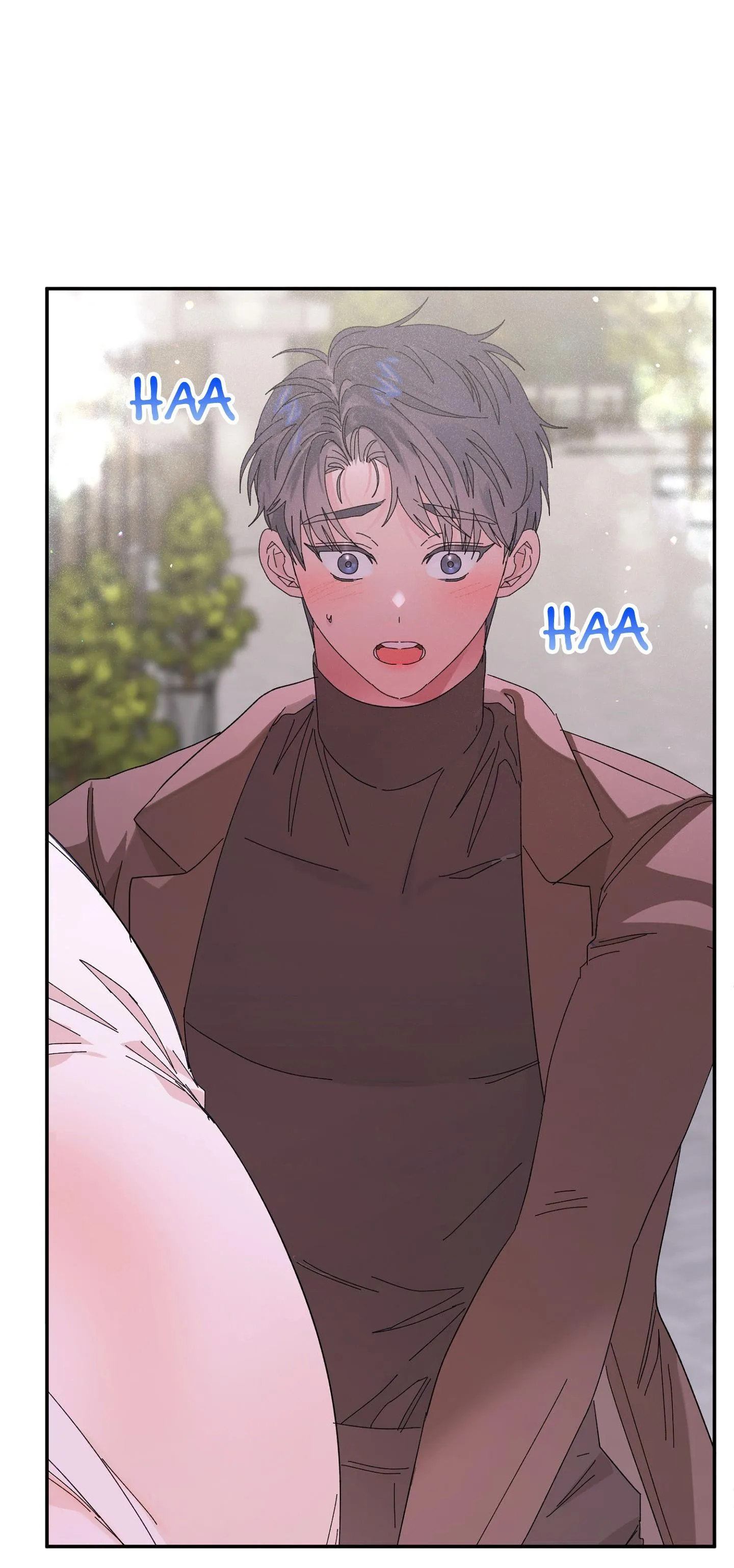 TUYỂN TẬP NGỰC BỰ, CUNG KHỦ CỦA NHÀ KIM Chapter 135 Trang 52