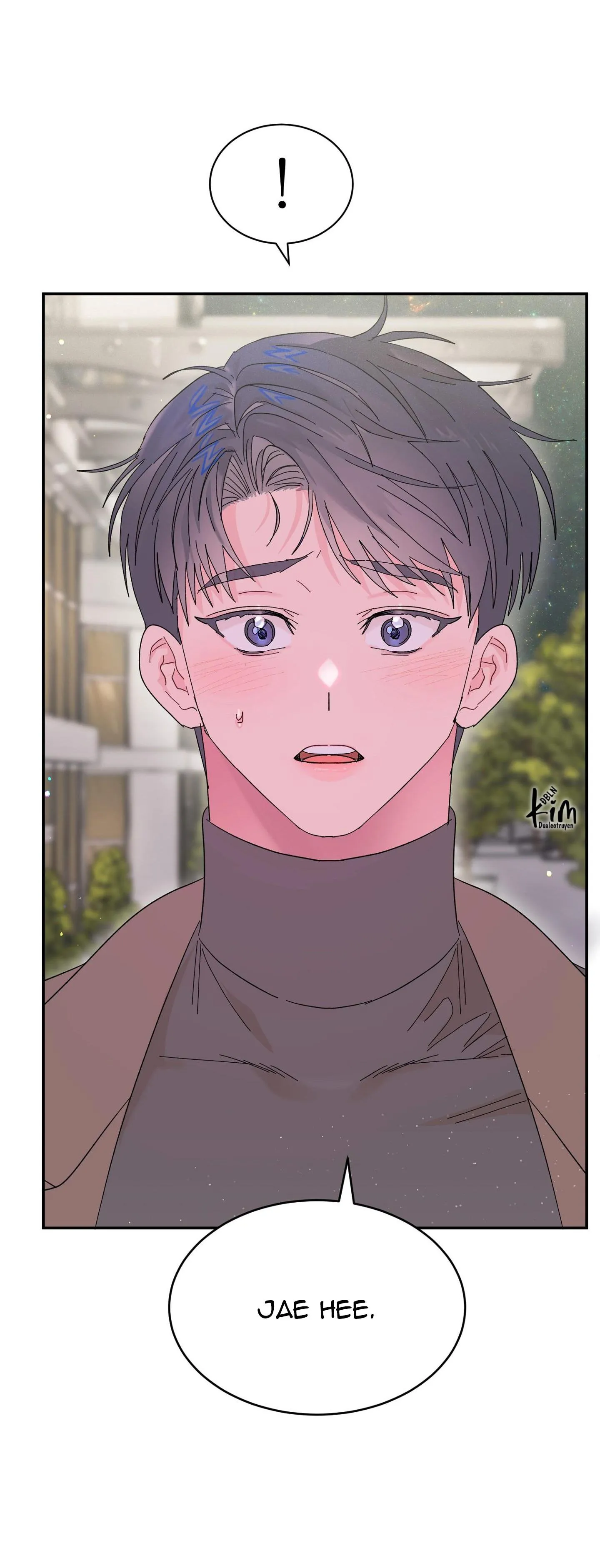 TUYỂN TẬP NGỰC BỰ, CUNG KHỦ CỦA NHÀ KIM Chapter 136 Trang 4