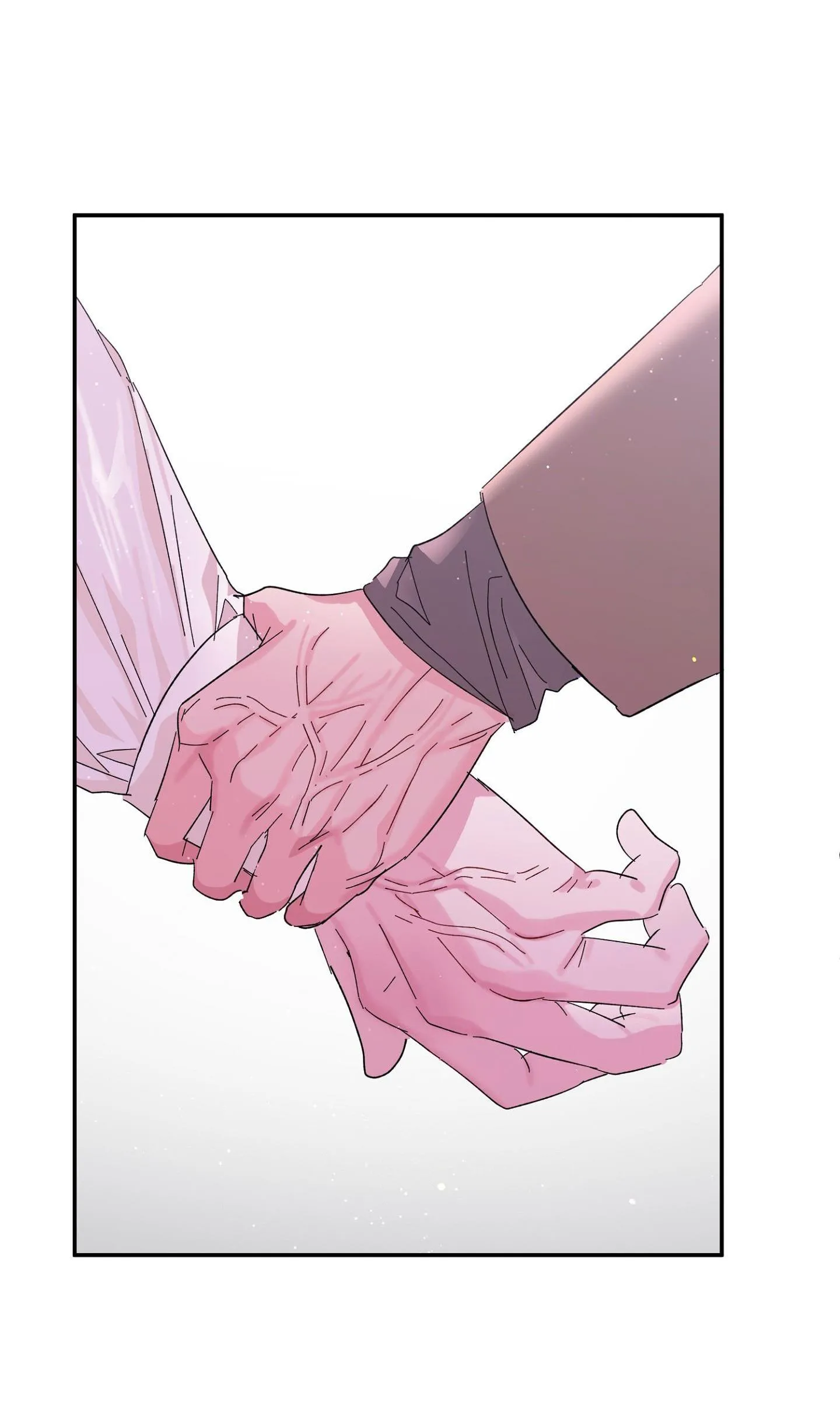 TUYỂN TẬP NGỰC BỰ, CUNG KHỦ CỦA NHÀ KIM Chapter 136 Trang 5