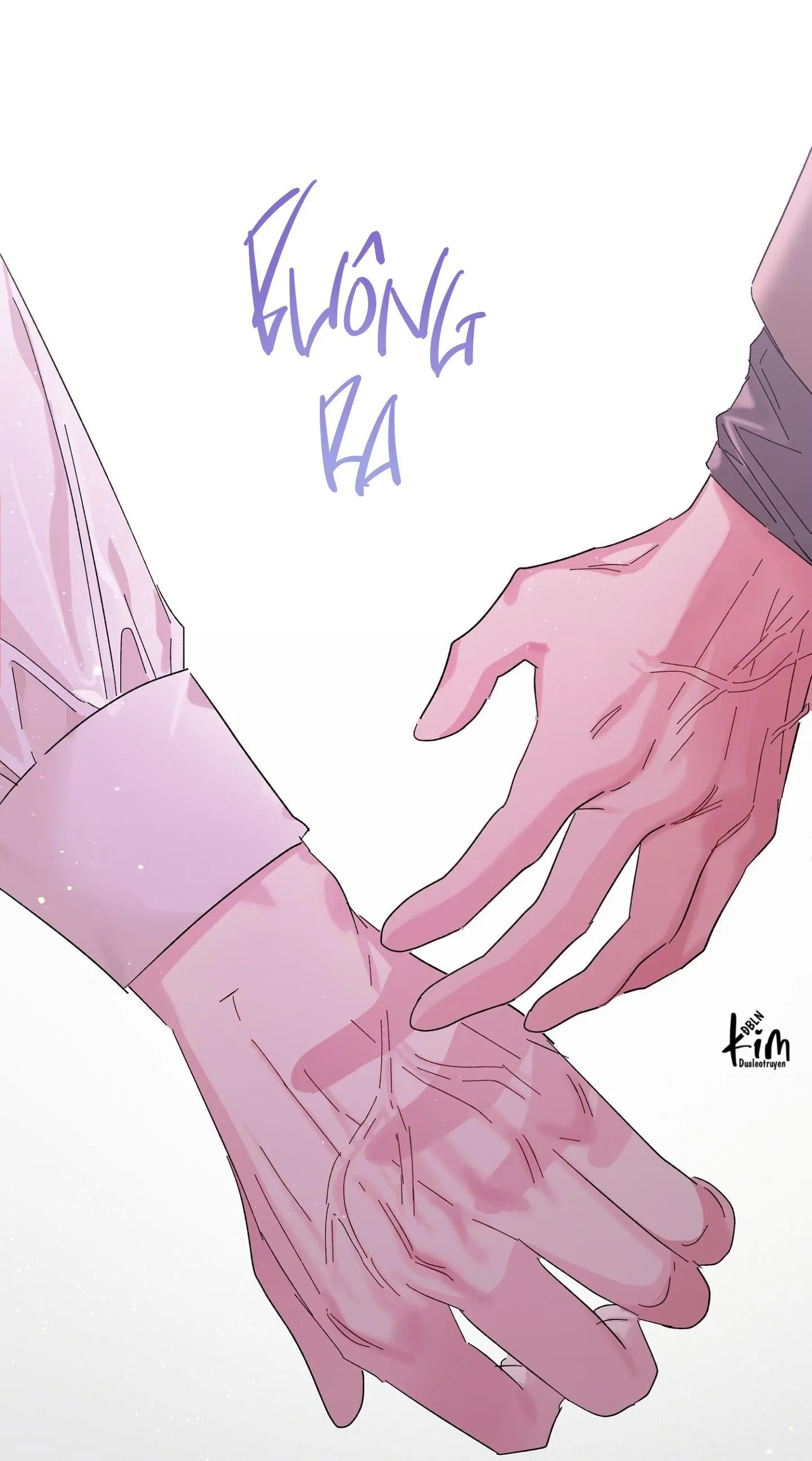 TUYỂN TẬP NGỰC BỰ, CUNG KHỦ CỦA NHÀ KIM Chapter 136 Trang 6
