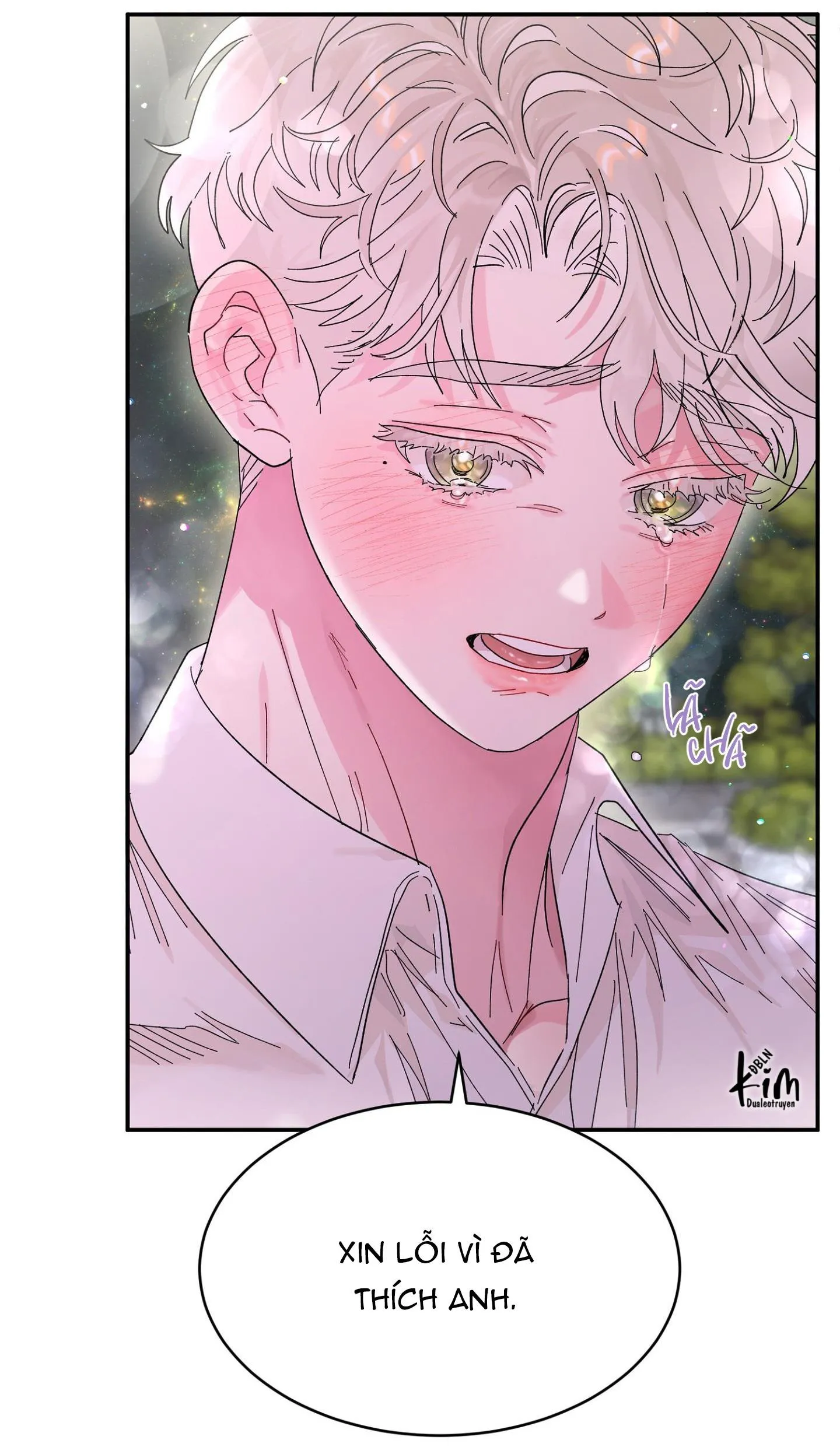 TUYỂN TẬP NGỰC BỰ, CUNG KHỦ CỦA NHÀ KIM Chapter 136 Trang 13