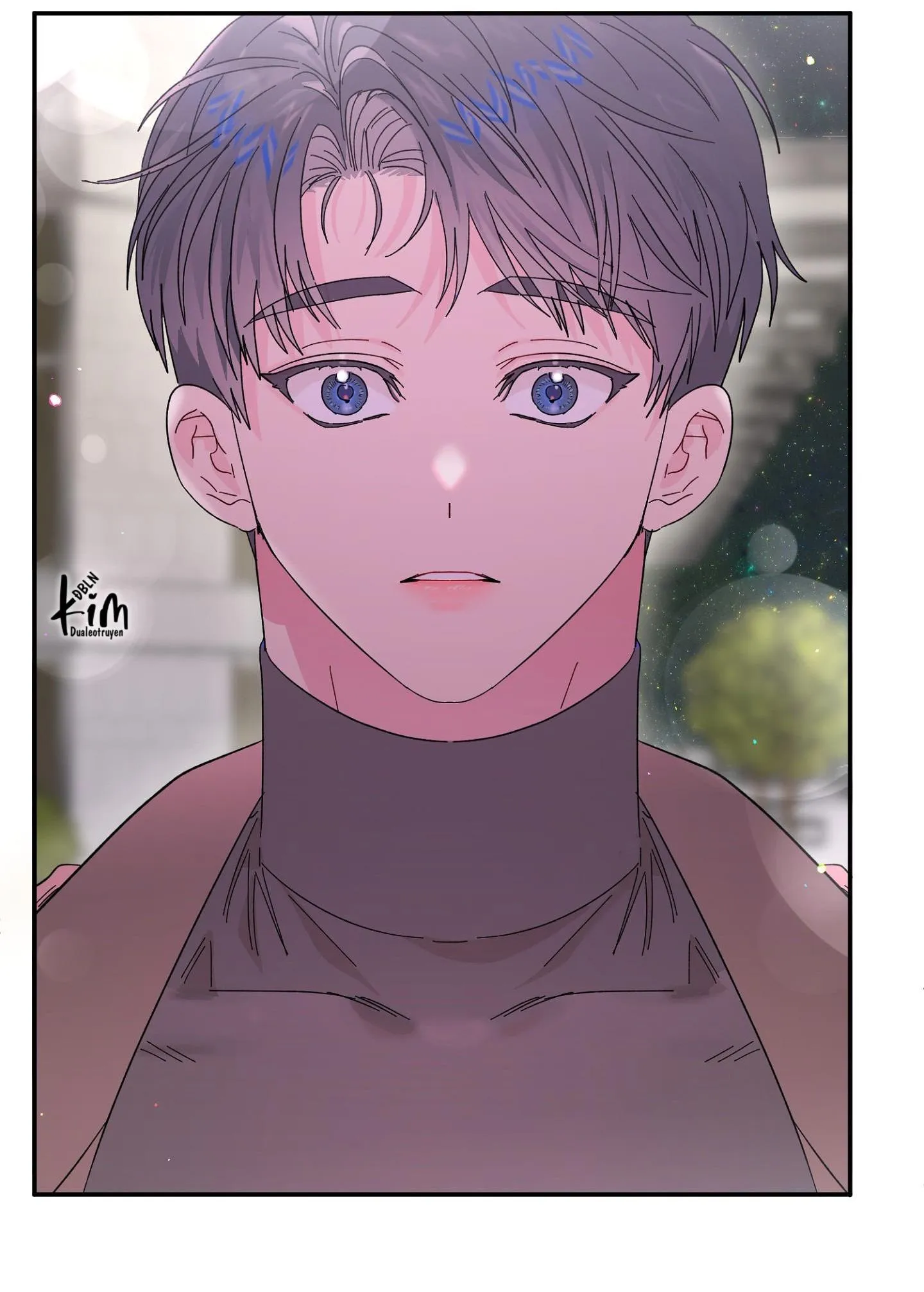 TUYỂN TẬP NGỰC BỰ, CUNG KHỦ CỦA NHÀ KIM Chapter 136 Trang 14