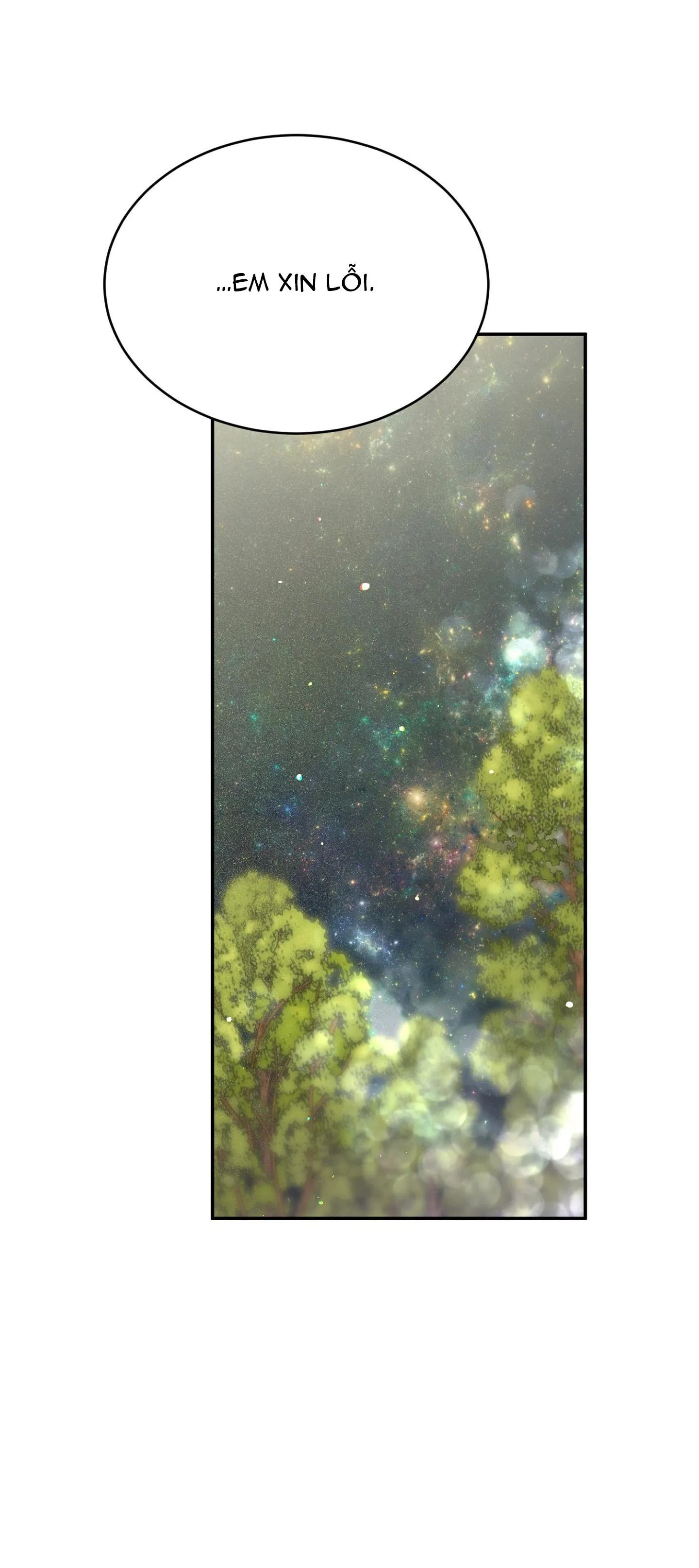 TUYỂN TẬP NGỰC BỰ, CUNG KHỦ CỦA NHÀ KIM Chapter 136 Trang 16