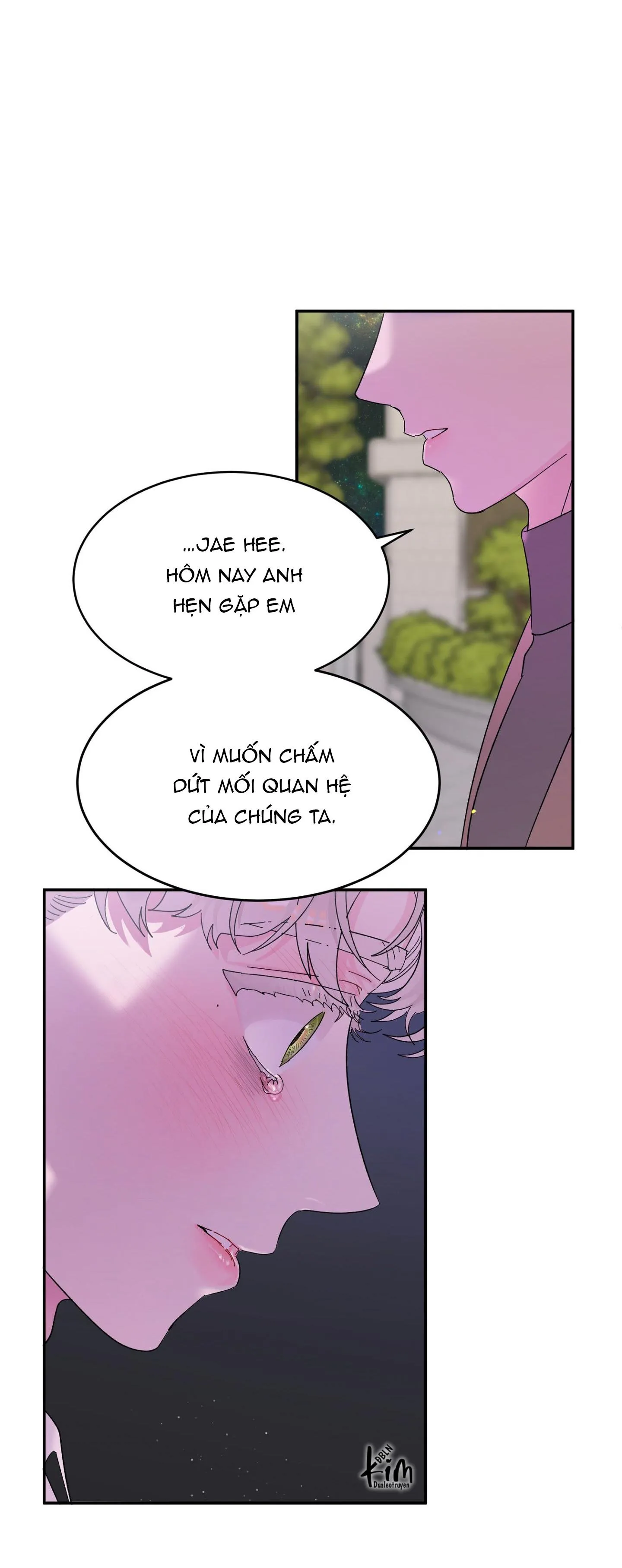 TUYỂN TẬP NGỰC BỰ, CUNG KHỦ CỦA NHÀ KIM Chapter 136 Trang 17