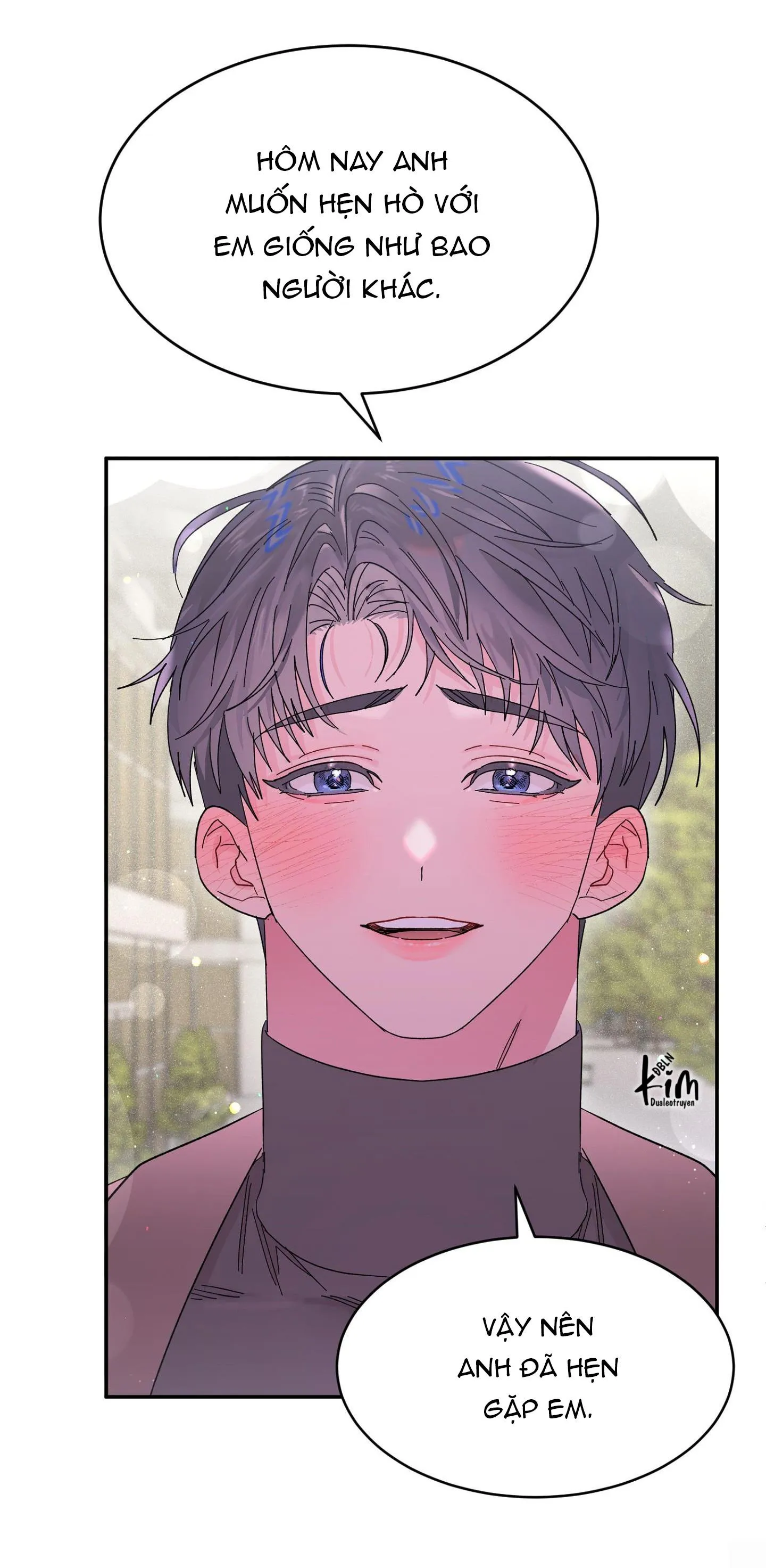 TUYỂN TẬP NGỰC BỰ, CUNG KHỦ CỦA NHÀ KIM Chapter 136 Trang 19