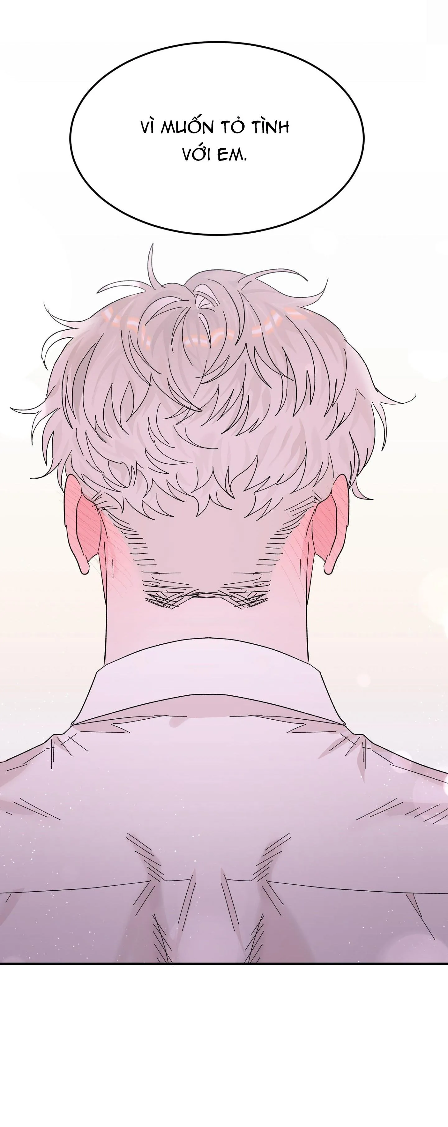 TUYỂN TẬP NGỰC BỰ, CUNG KHỦ CỦA NHÀ KIM Chapter 136 Trang 20