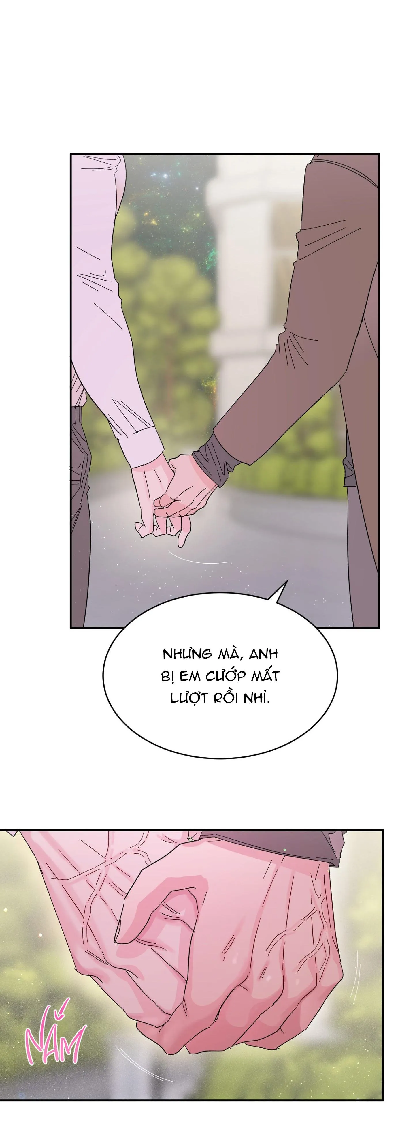 TUYỂN TẬP NGỰC BỰ, CUNG KHỦ CỦA NHÀ KIM Chapter 136 Trang 21