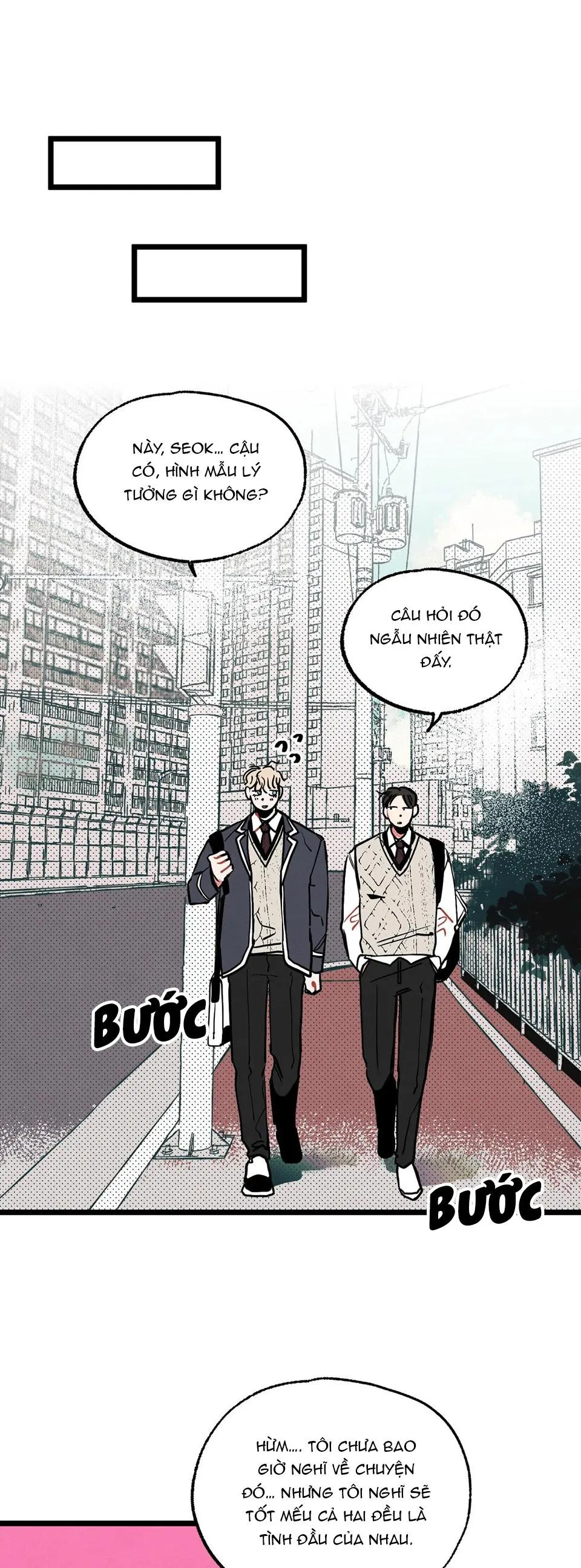 TUYỂN TẬP NGỰC BỰ, CUNG KHỦ CỦA NHÀ KIM Chapter 138 Trang 10