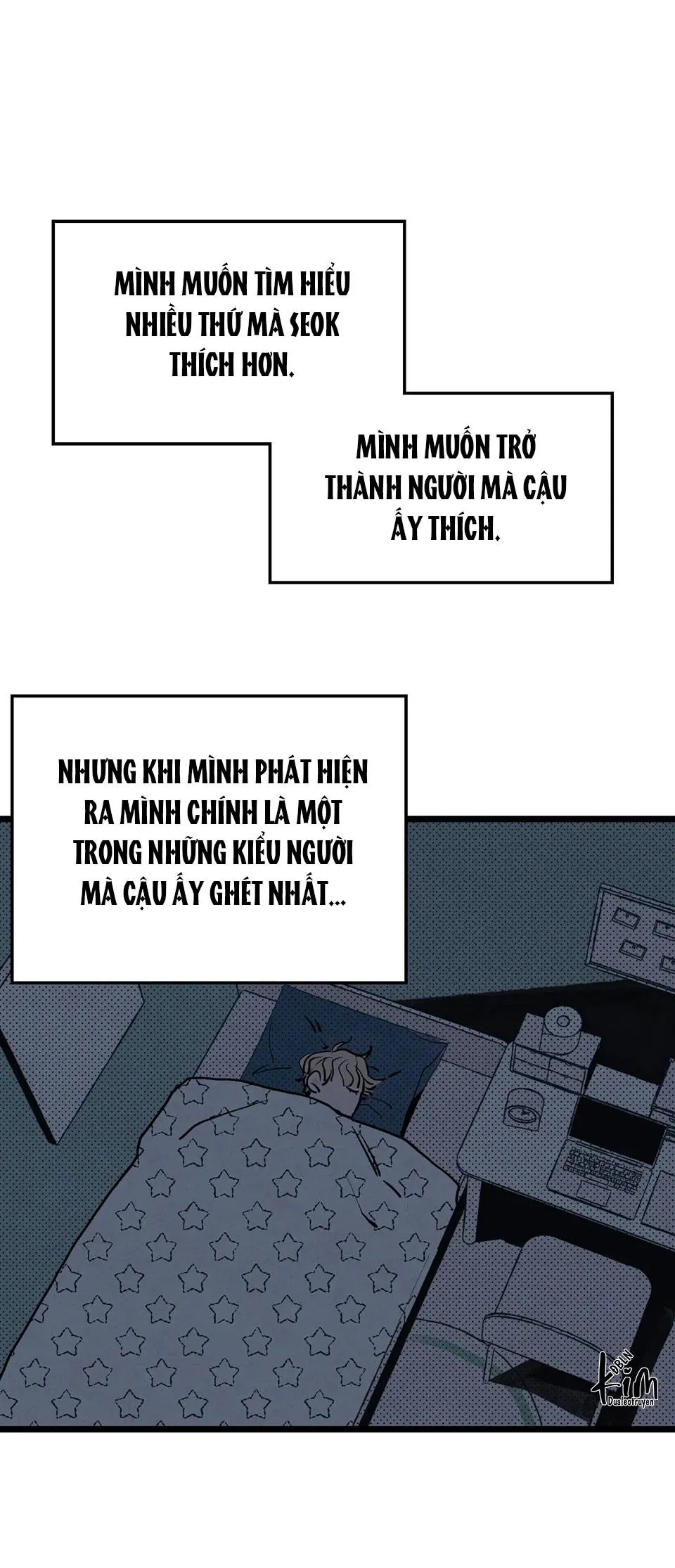 TUYỂN TẬP NGỰC BỰ, CUNG KHỦ CỦA NHÀ KIM Chapter 138 Trang 26