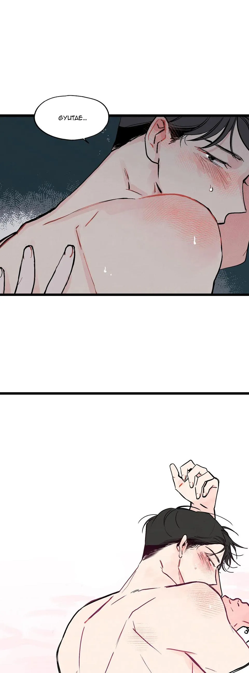 TUYỂN TẬP NGỰC BỰ, CUNG KHỦ CỦA NHÀ KIM Chapter 138 Trang 28