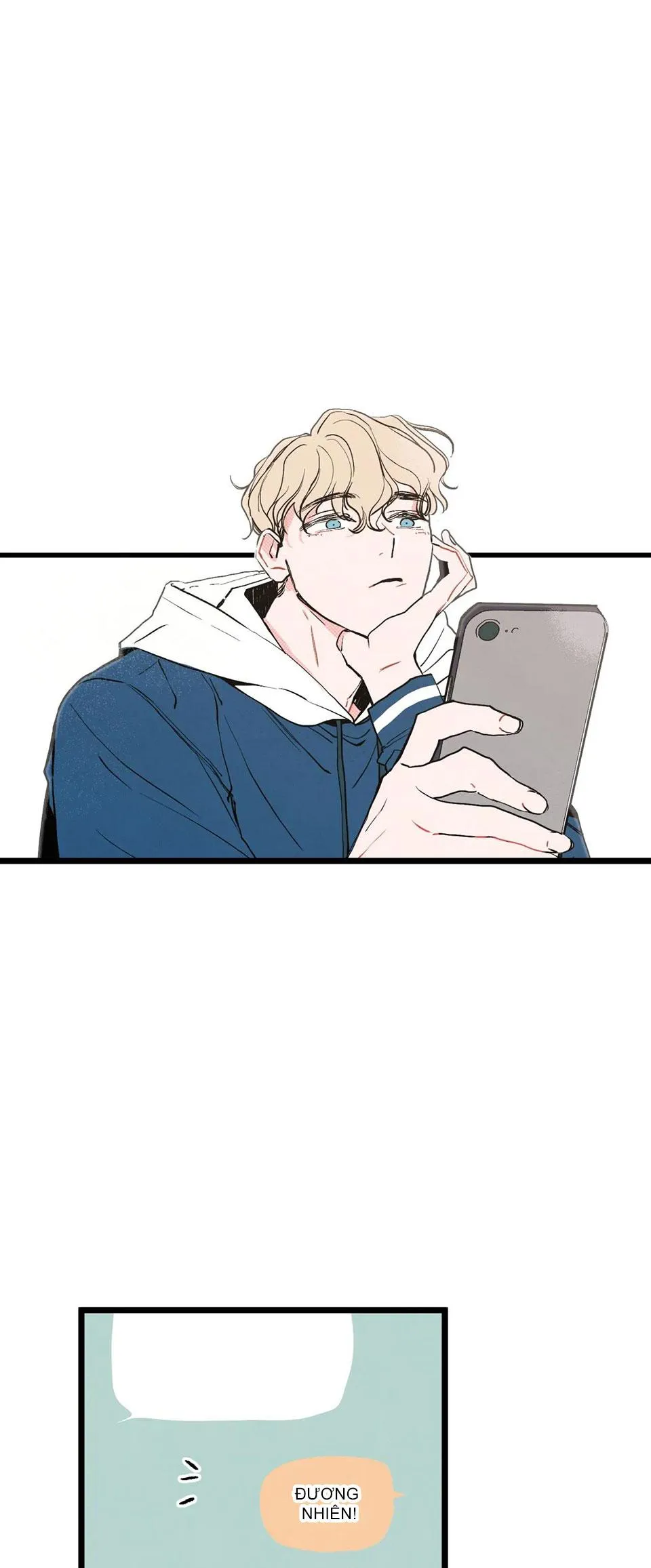 TUYỂN TẬP NGỰC BỰ, CUNG KHỦ CỦA NHÀ KIM Chapter 138 Trang 33