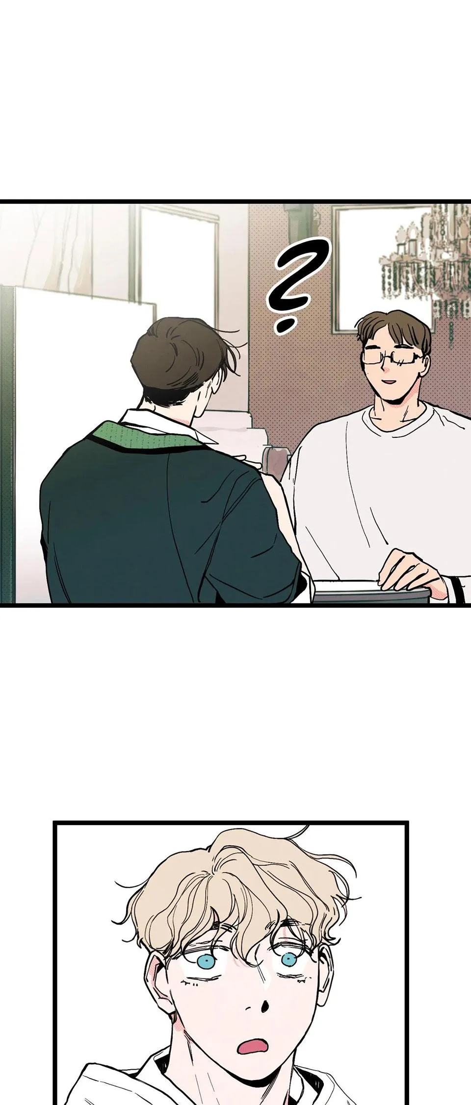 TUYỂN TẬP NGỰC BỰ, CUNG KHỦ CỦA NHÀ KIM Chapter 138 Trang 38