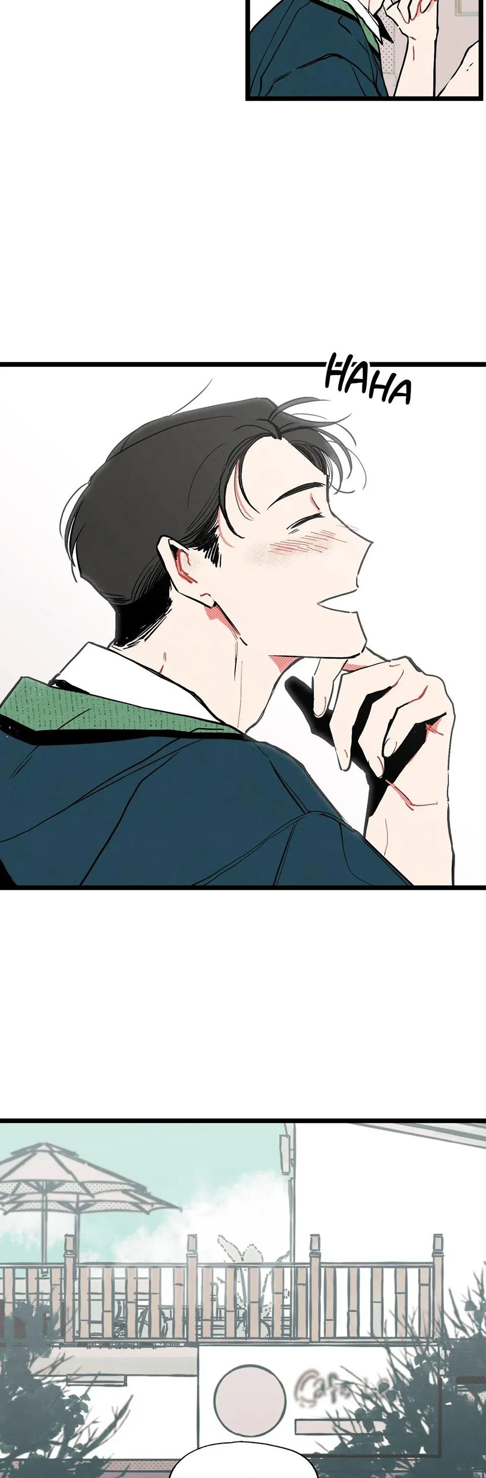 TUYỂN TẬP NGỰC BỰ, CUNG KHỦ CỦA NHÀ KIM Chapter 138 Trang 43