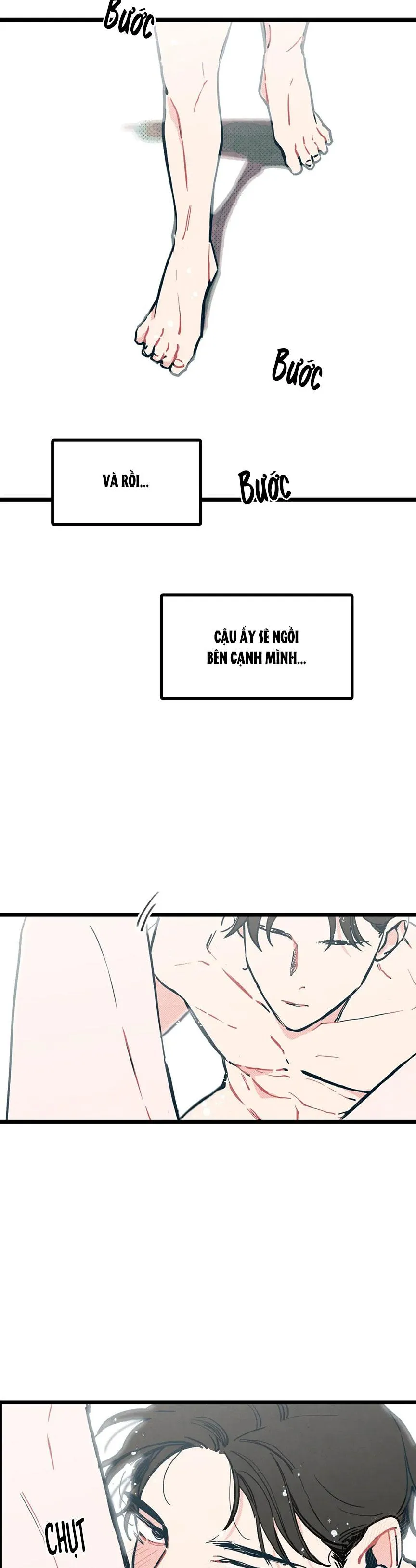 TUYỂN TẬP NGỰC BỰ, CUNG KHỦ CỦA NHÀ KIM Chapter 139 Trang 12