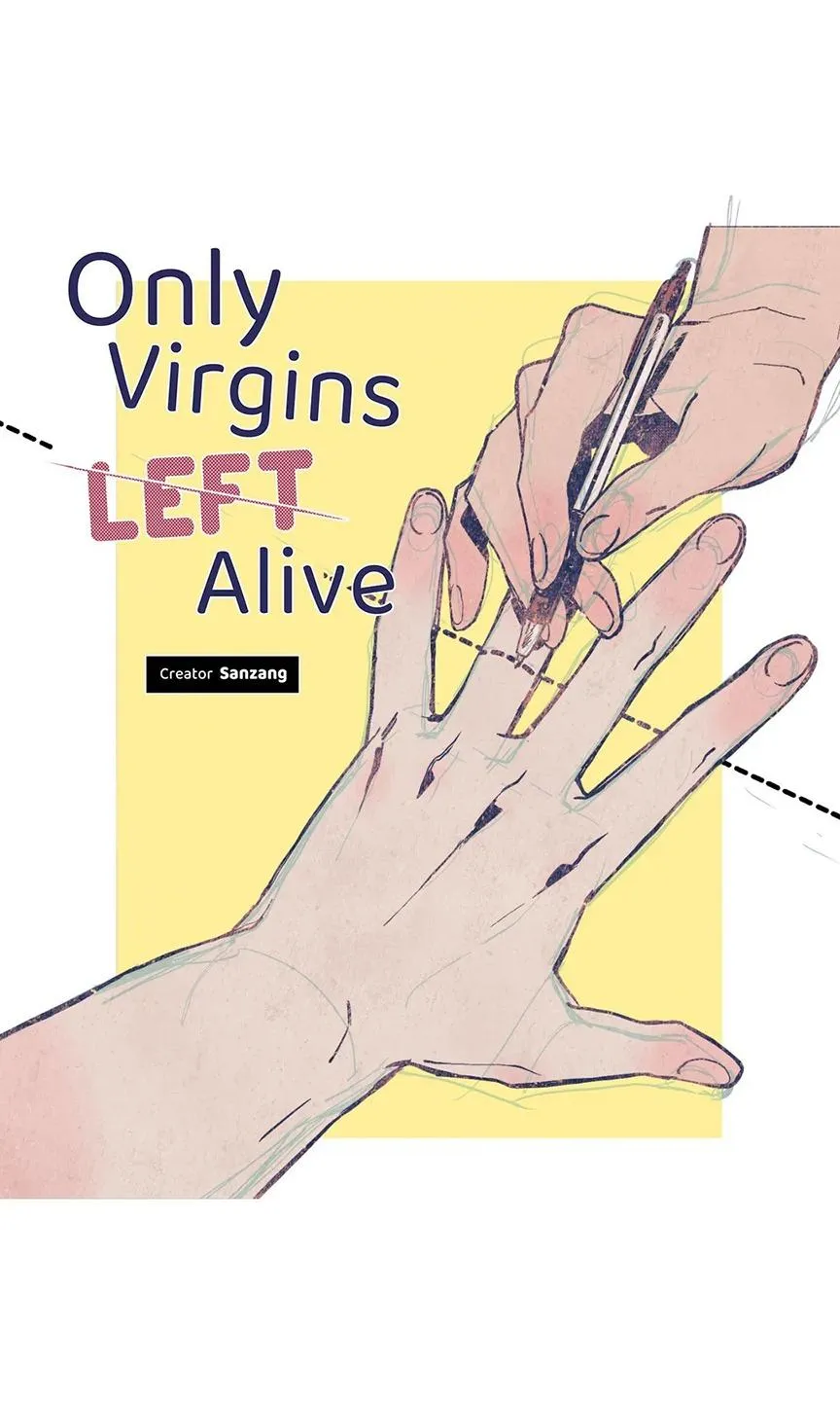 TUYỂN TẬP NGỰC BỰ, CUNG KHỦ CỦA NHÀ KIM Chapter 140 Trang 3