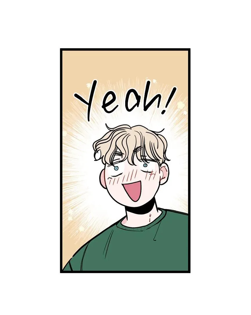 TUYỂN TẬP NGỰC BỰ, CUNG KHỦ CỦA NHÀ KIM Chapter 140 Trang 5